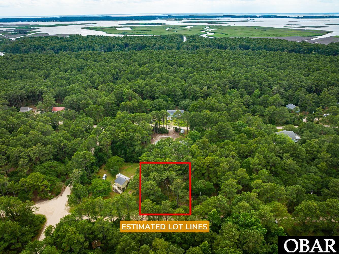 2378 Swan Island Road Lot 11