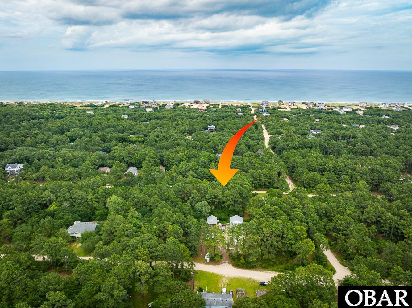 2378 Swan Island Road Lot 11