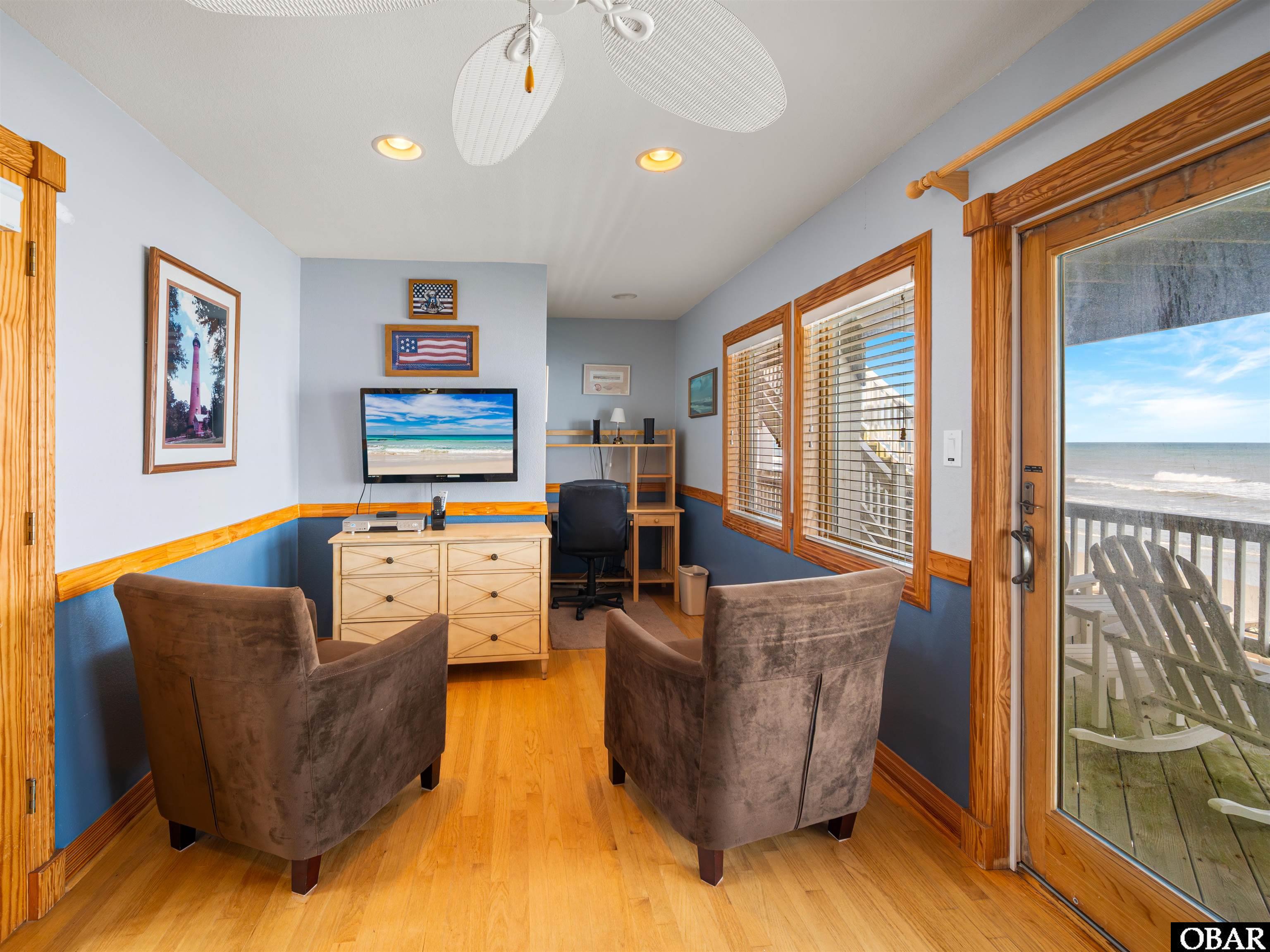 1201 Atlantic Avenue Lot 14