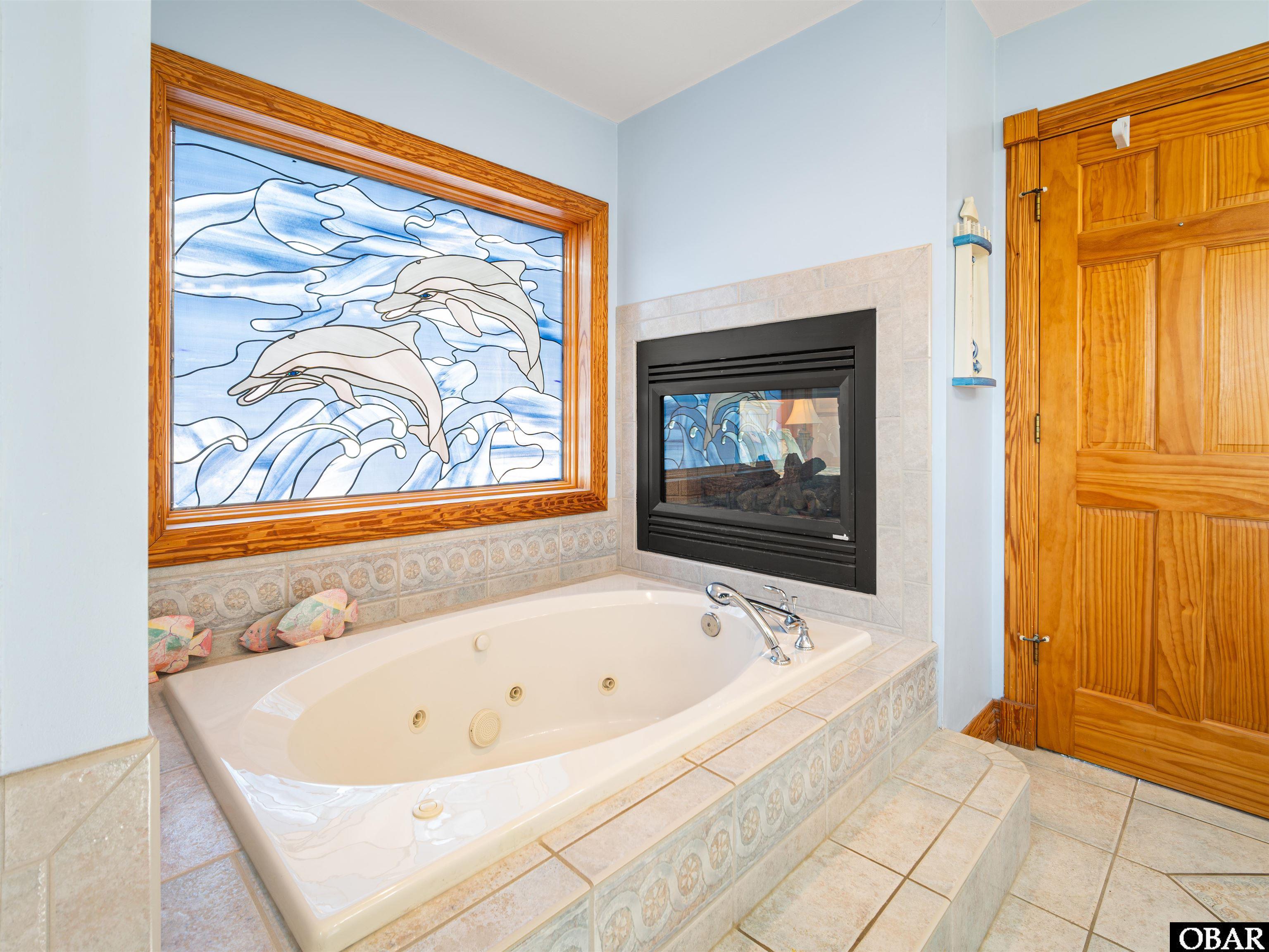 1201 Atlantic Avenue Lot 14
