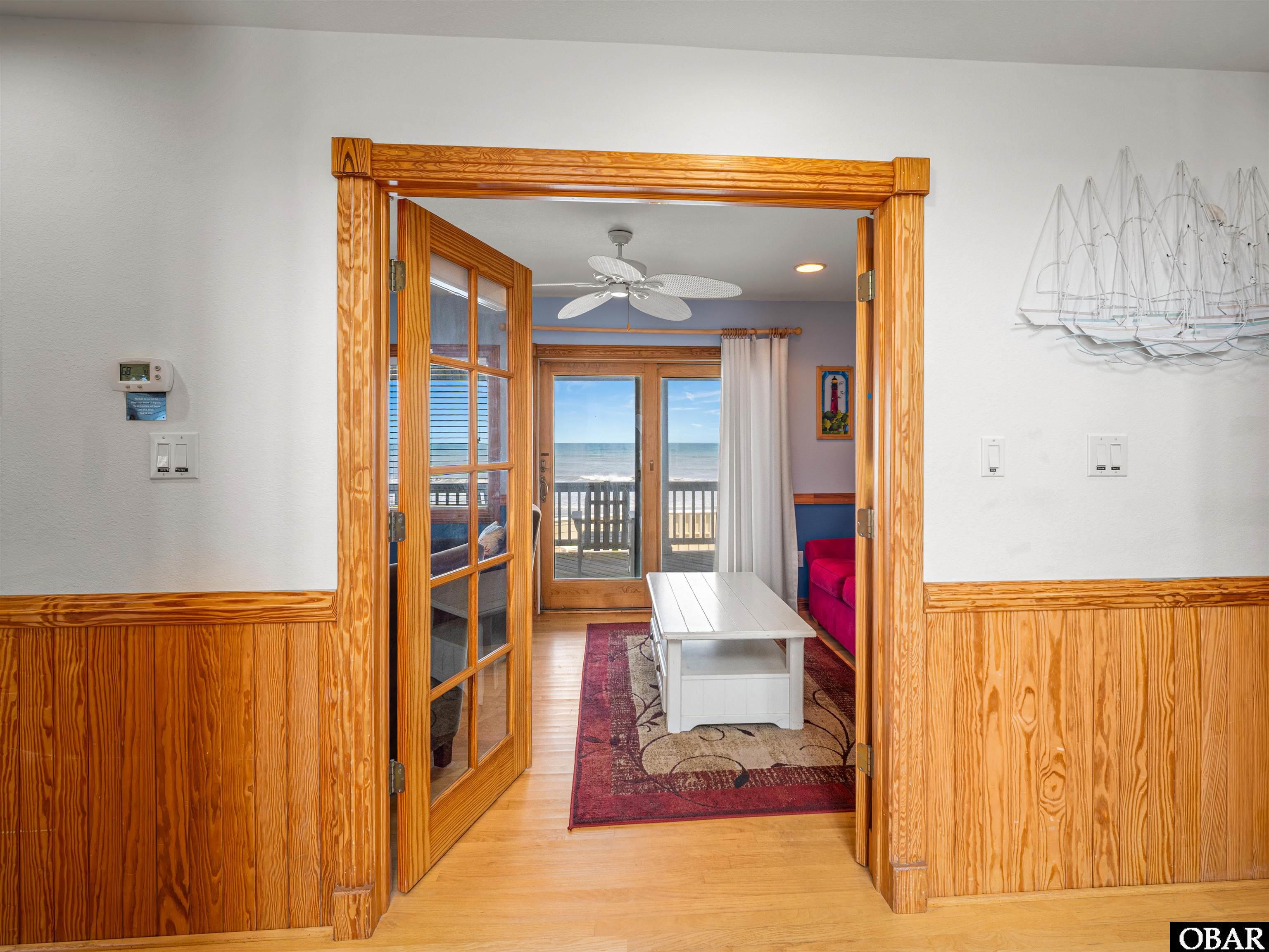 1201 Atlantic Avenue Lot 14
