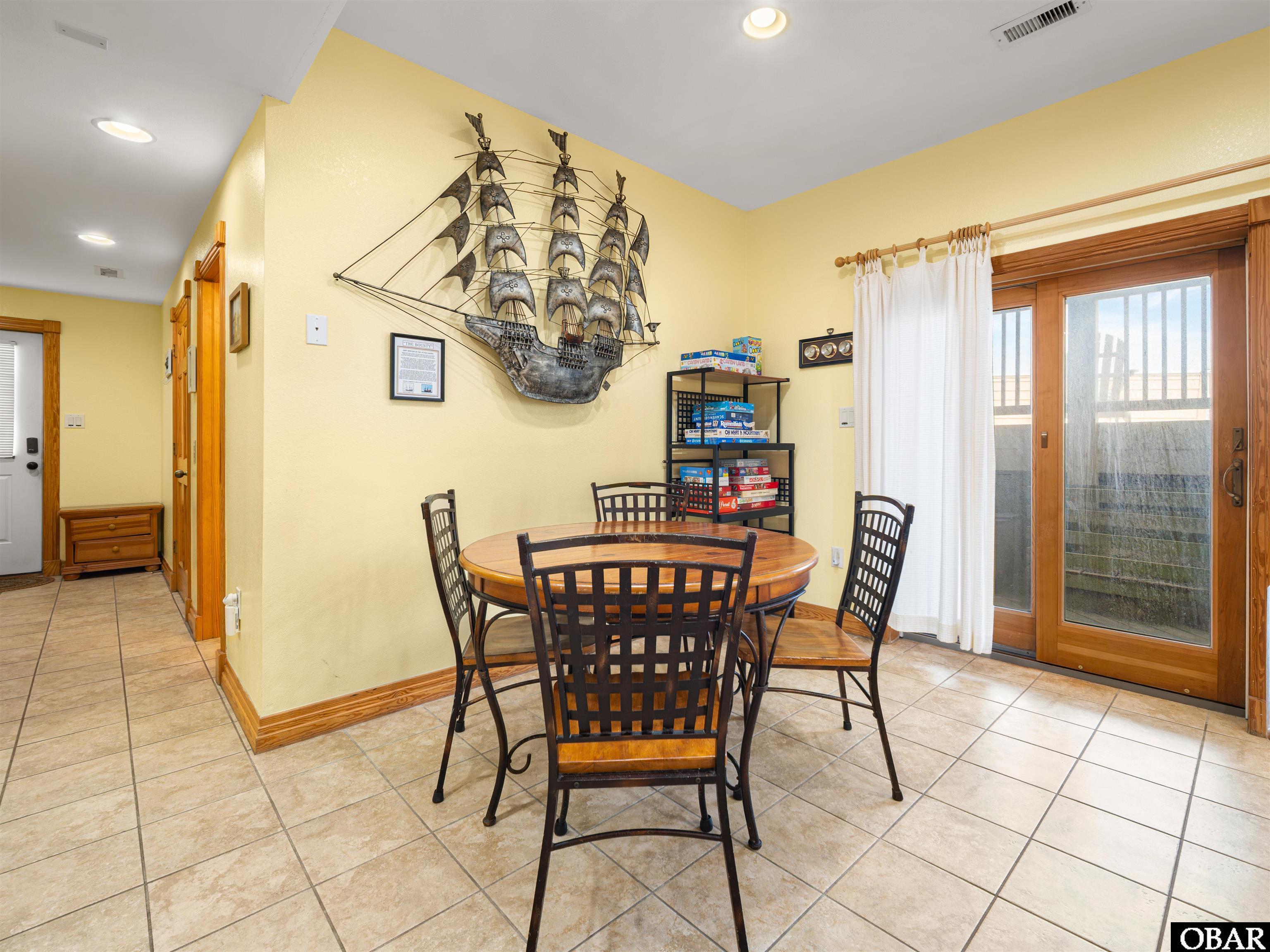 1201 Atlantic Avenue Lot 14