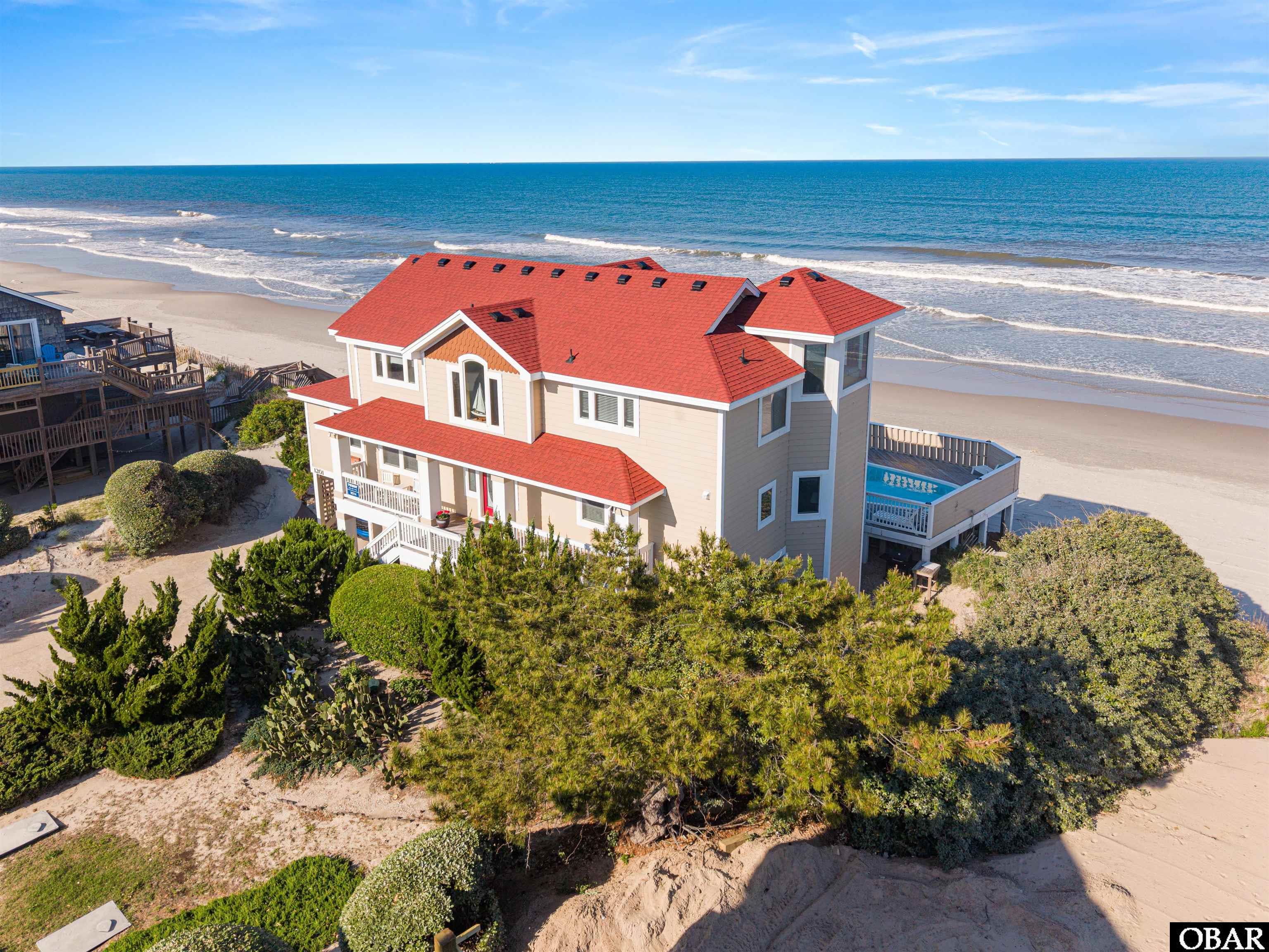 1201 Atlantic Avenue Lot 14