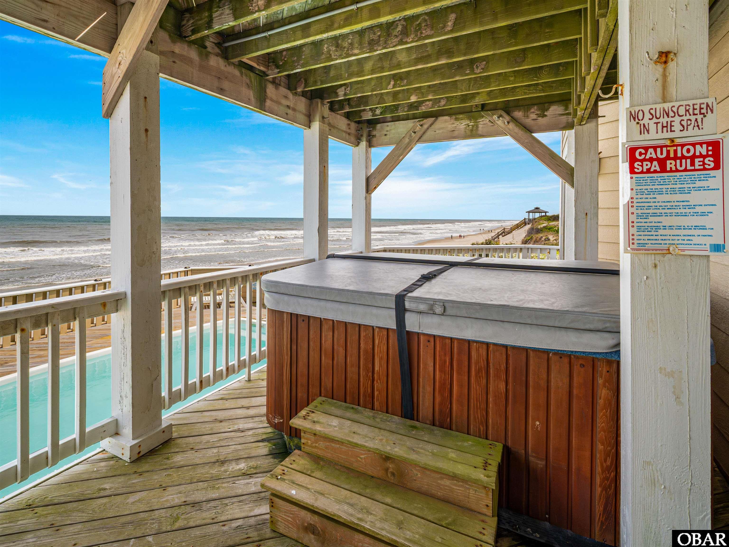 1201 Atlantic Avenue Lot 14