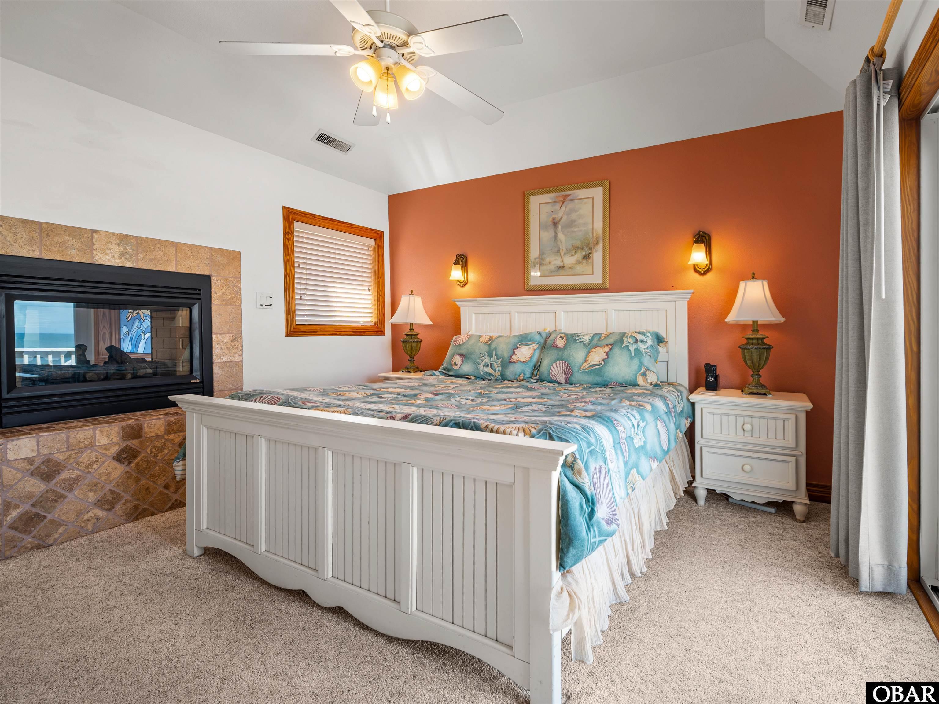 1201 Atlantic Avenue Lot 14