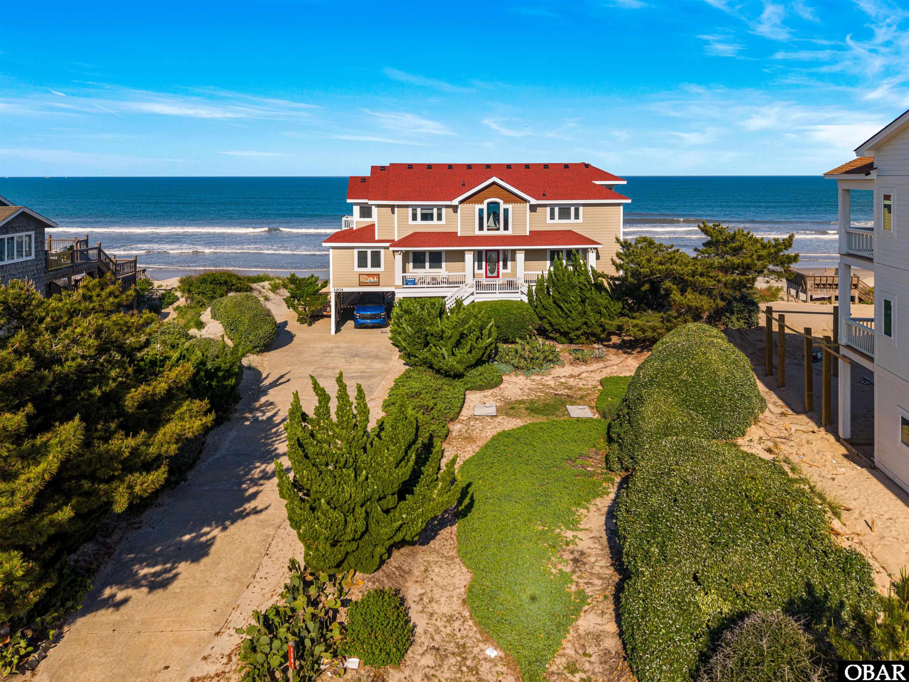 1201 Atlantic Avenue Lot 14