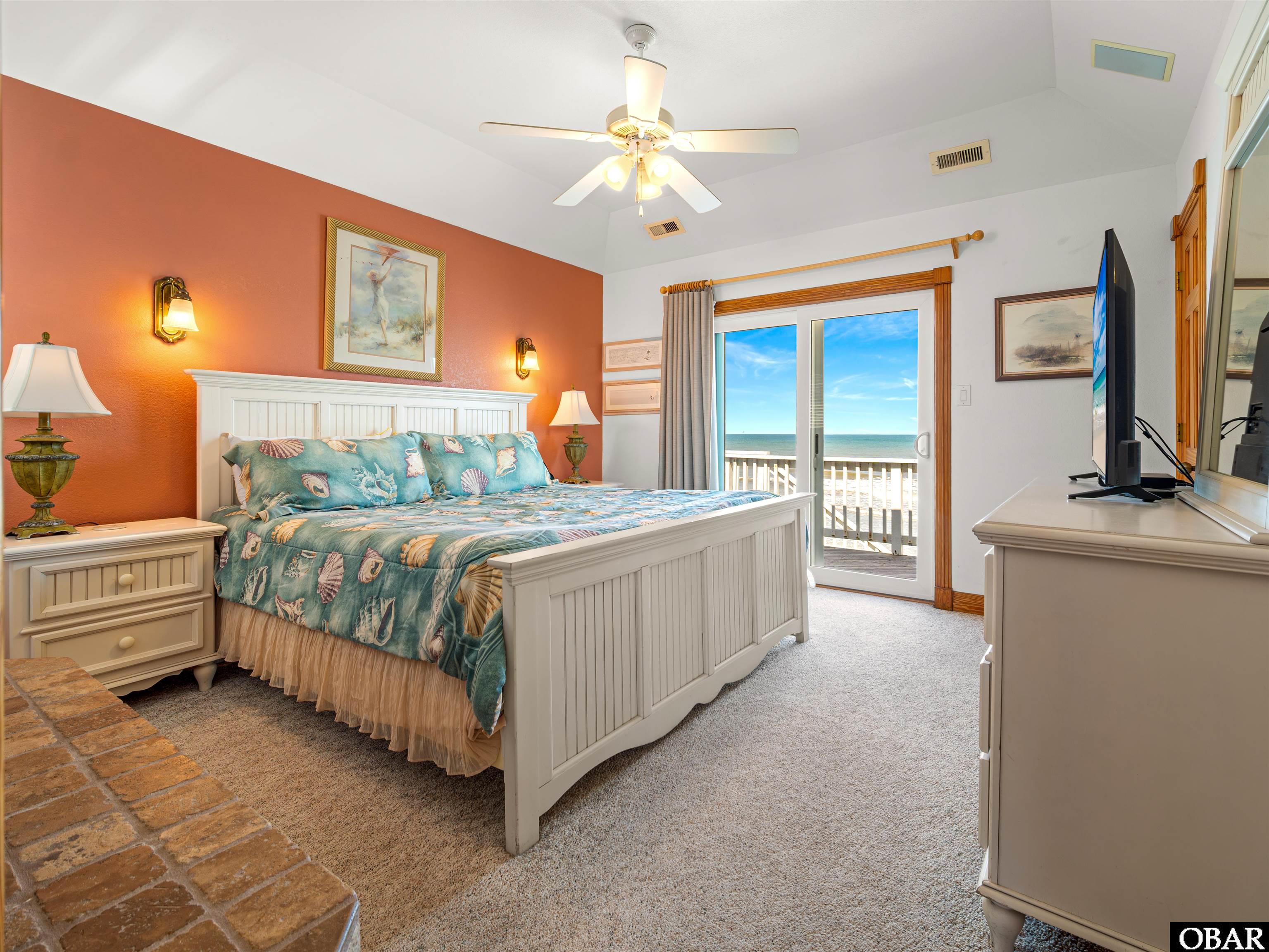 1201 Atlantic Avenue Lot 14
