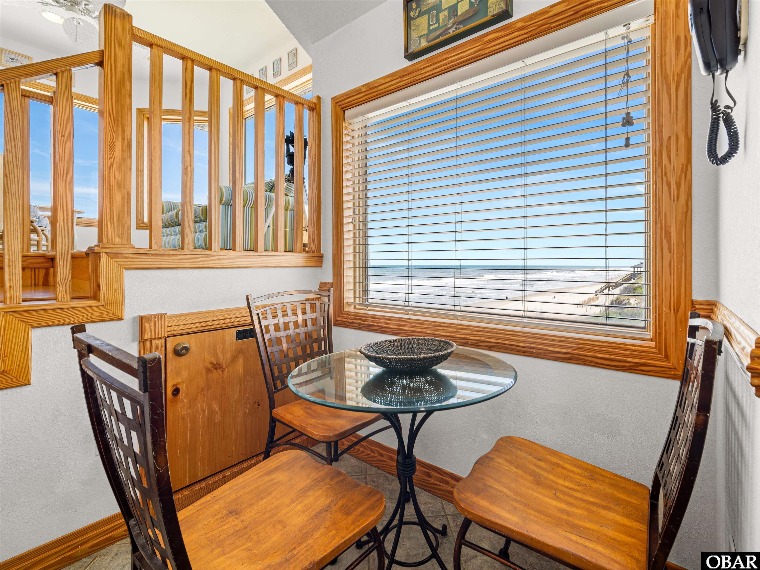 1201 Atlantic Avenue Lot 14