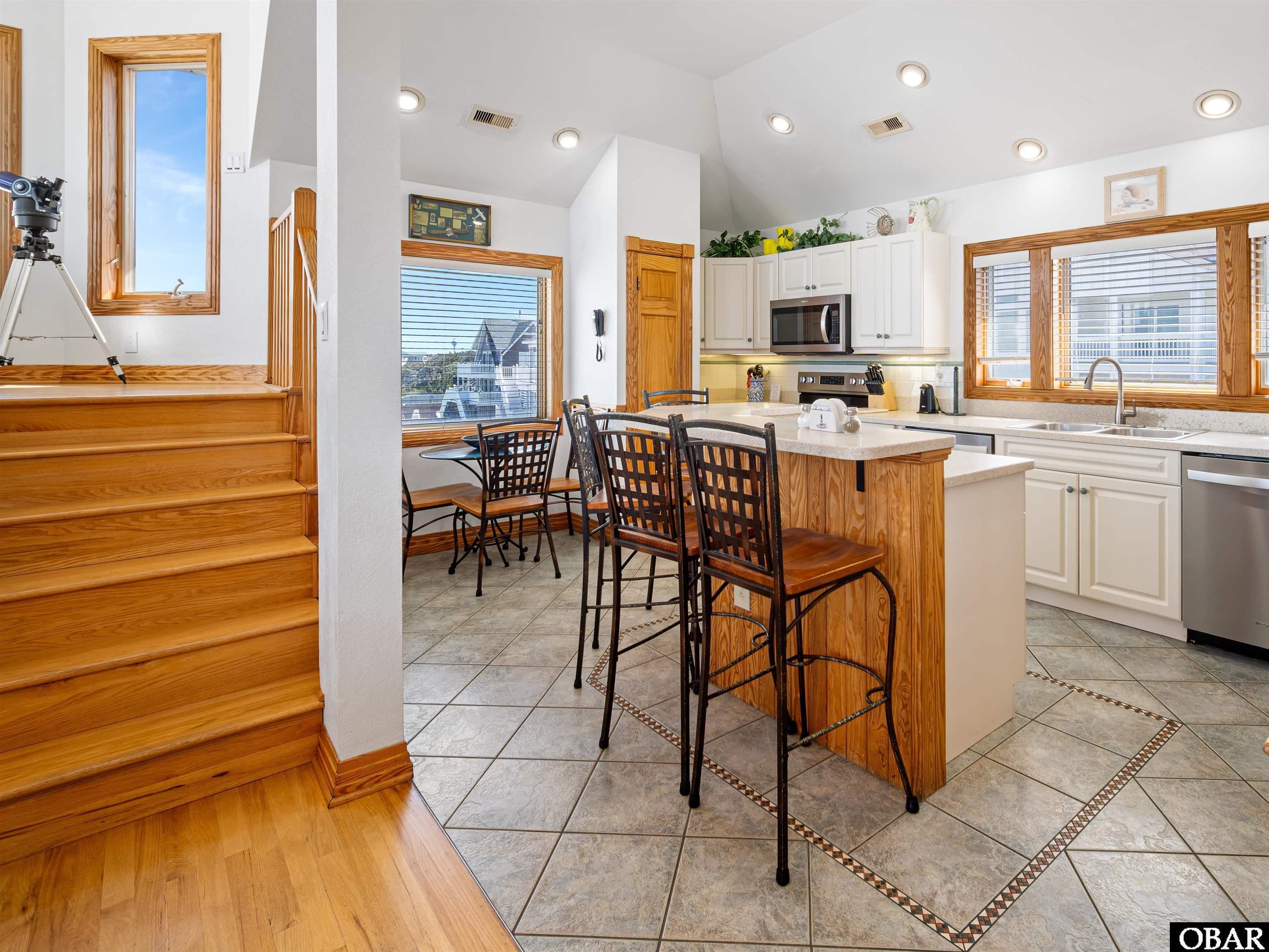 1201 Atlantic Avenue Lot 14