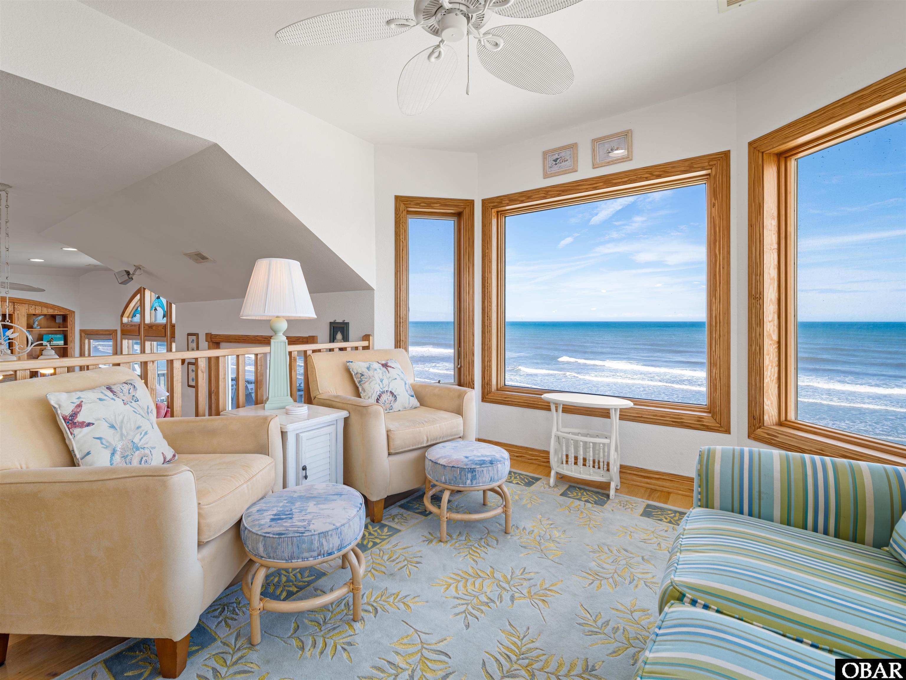 1201 Atlantic Avenue Lot 14