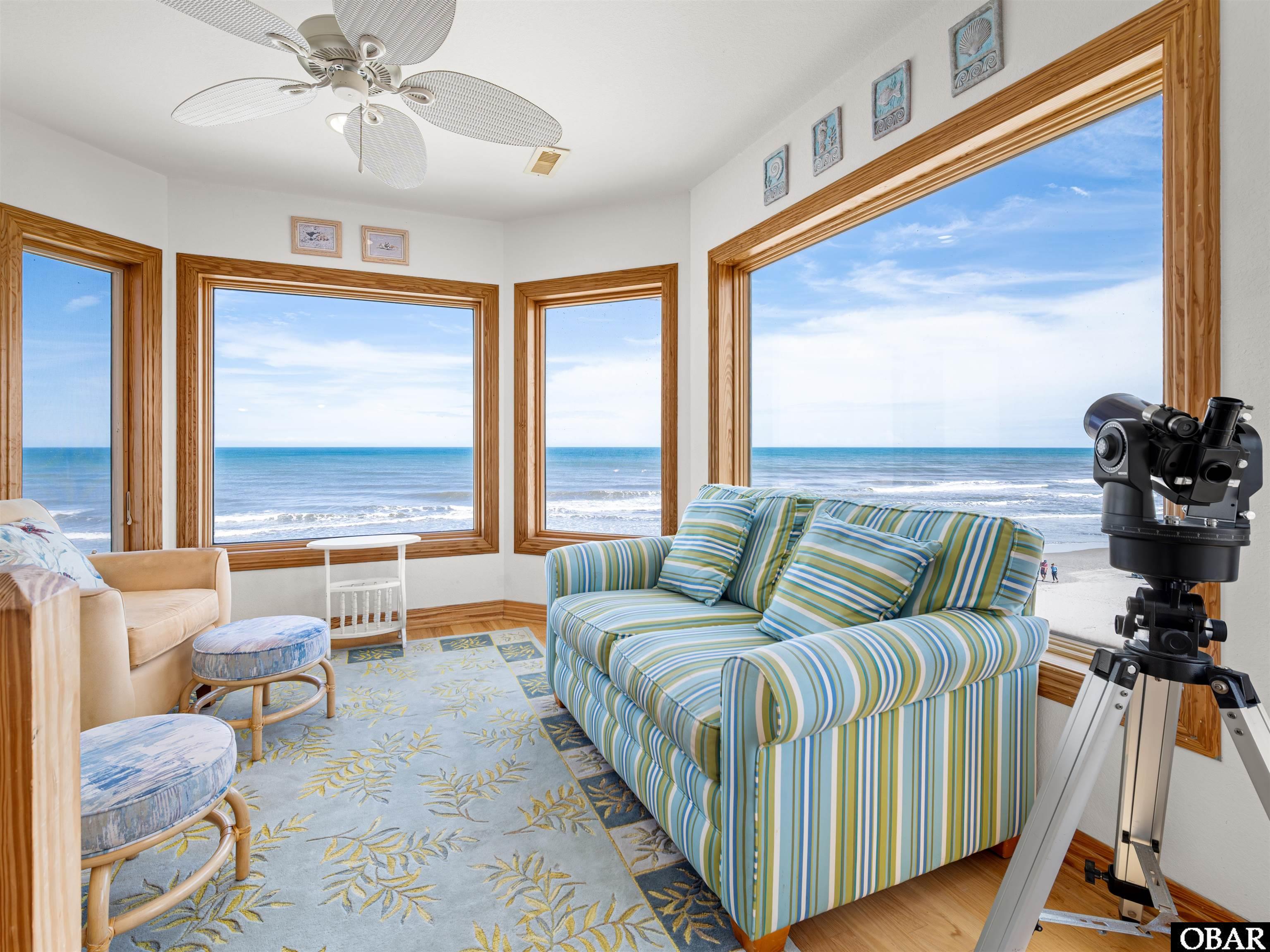 1201 Atlantic Avenue Lot 14