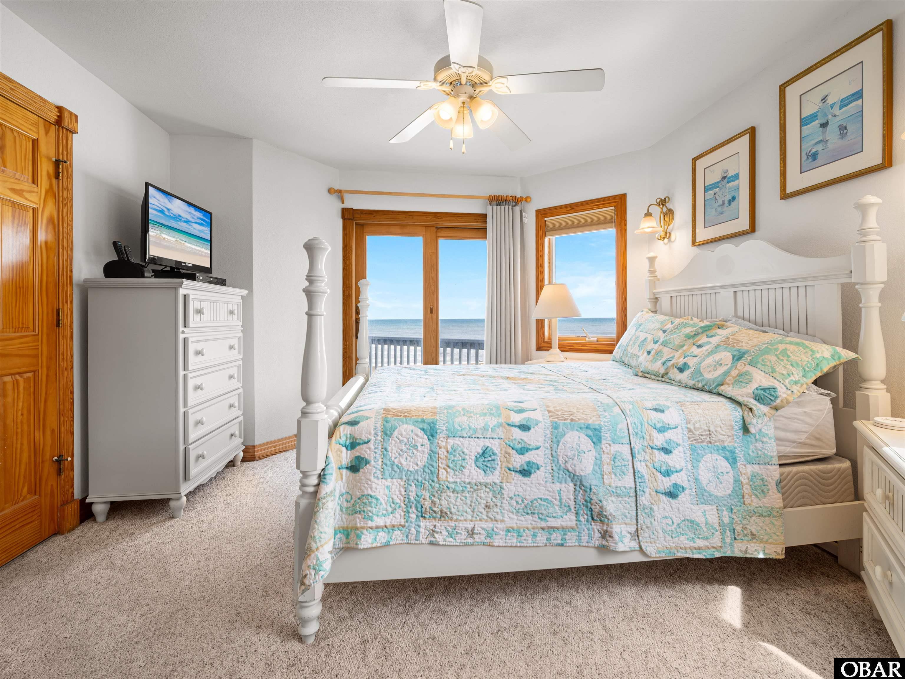 1201 Atlantic Avenue Lot 14