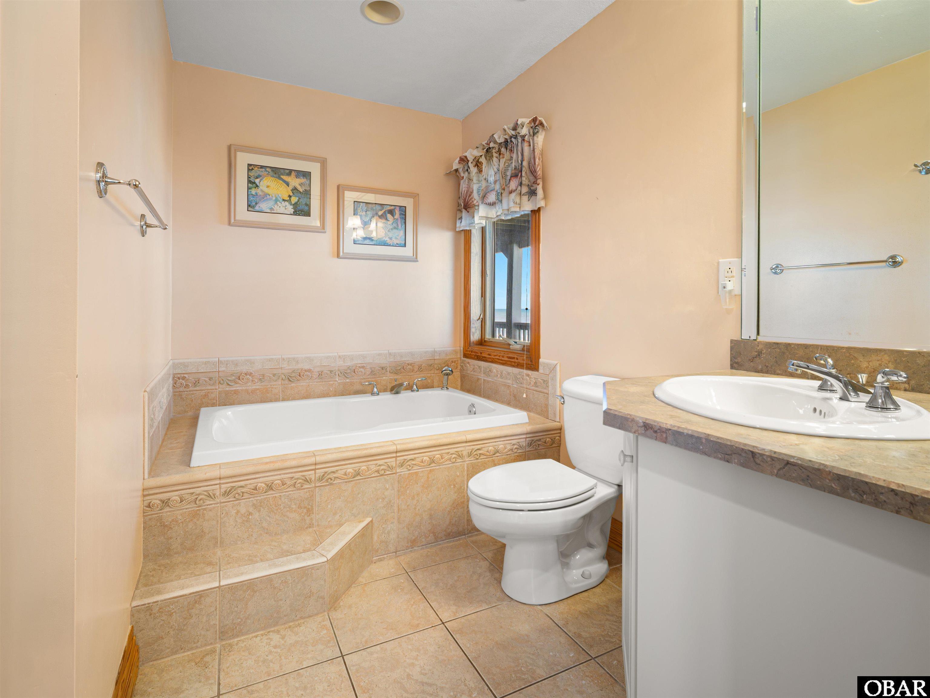 1201 Atlantic Avenue Lot 14