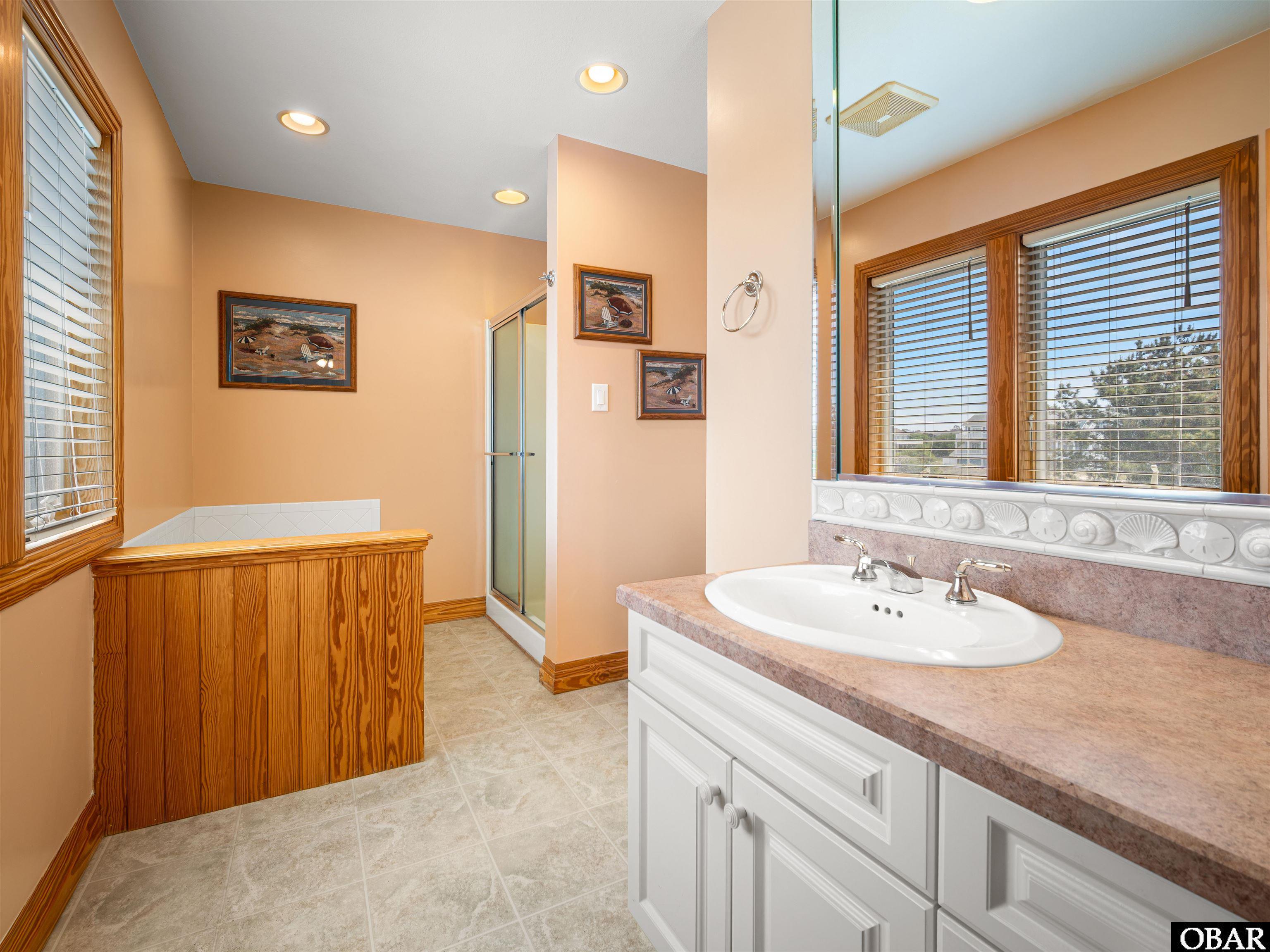1201 Atlantic Avenue Lot 14