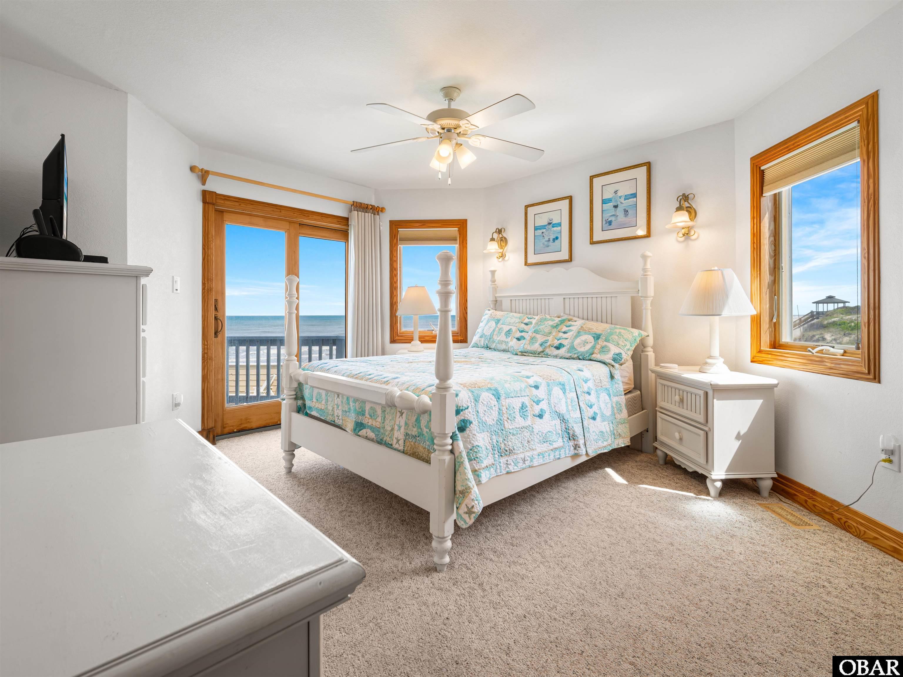 1201 Atlantic Avenue Lot 14