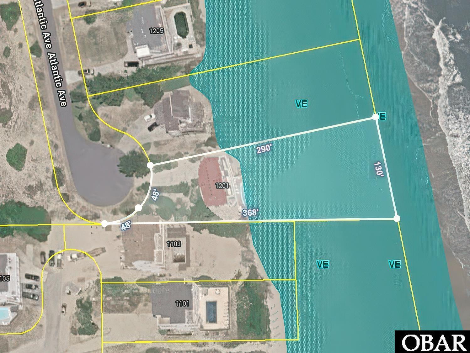 1201 Atlantic Avenue Lot 14