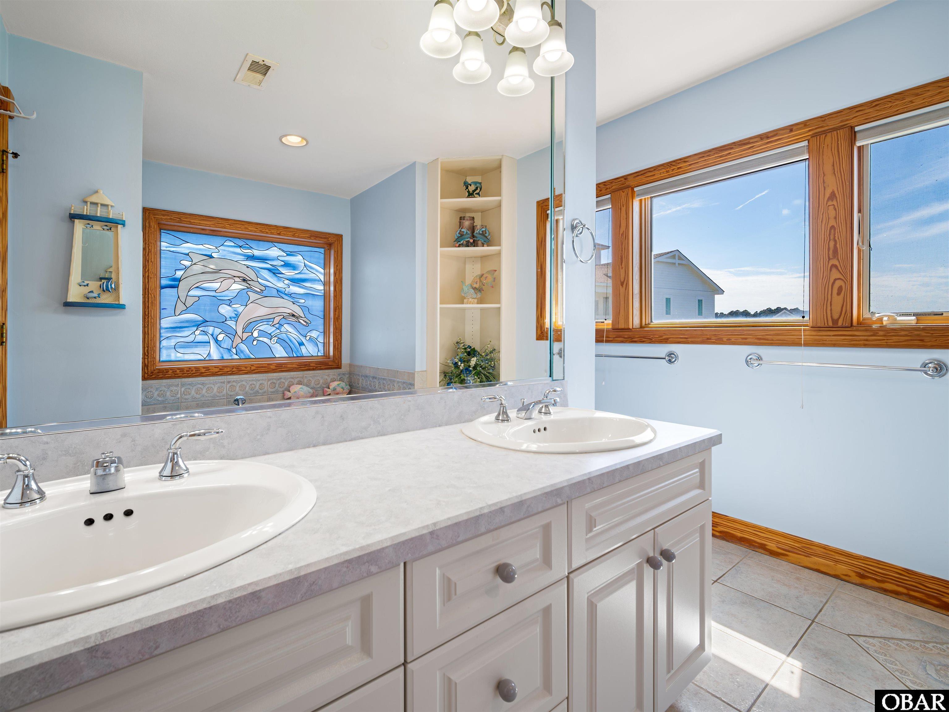 1201 Atlantic Avenue Lot 14