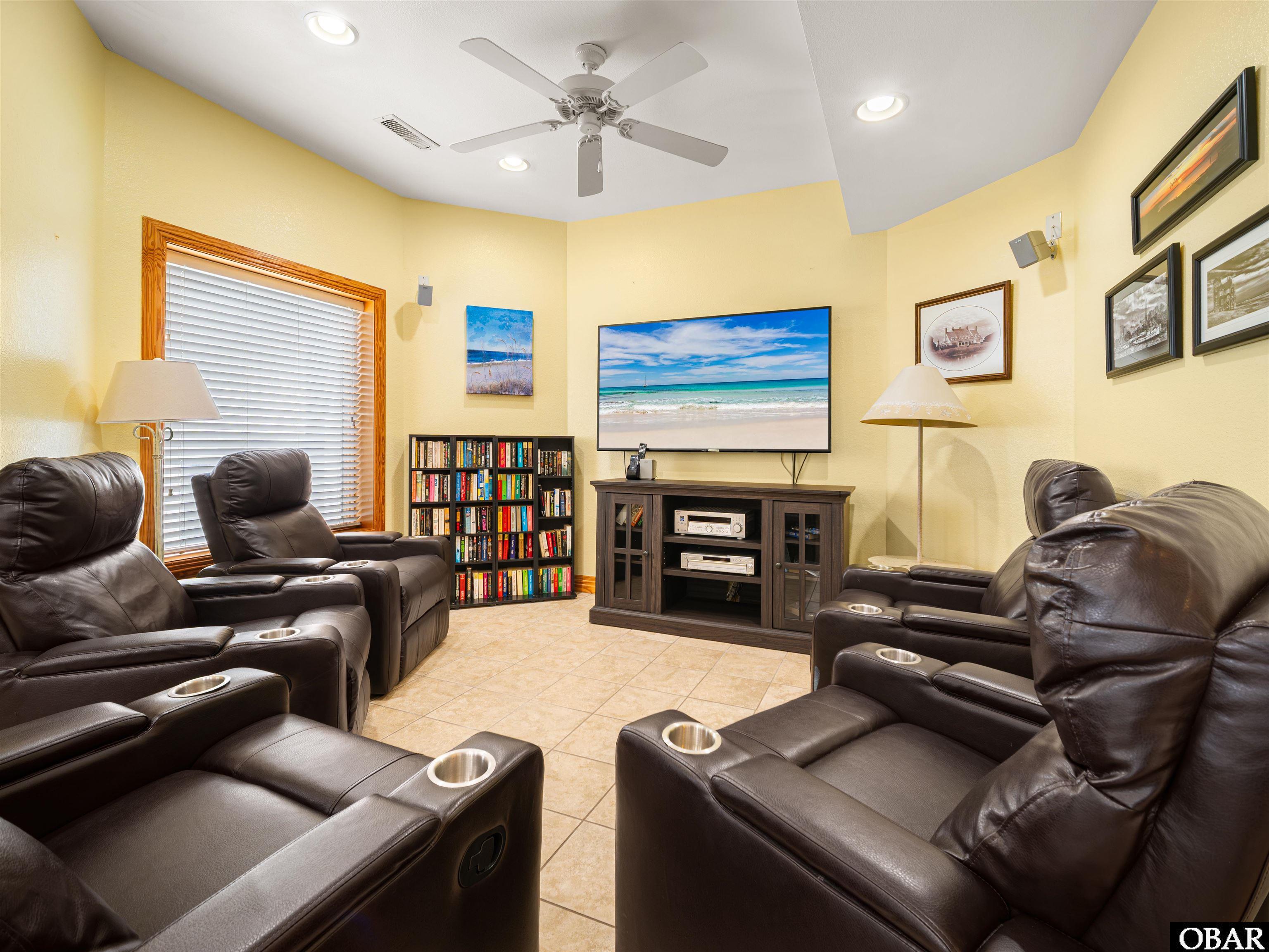 1201 Atlantic Avenue Lot 14