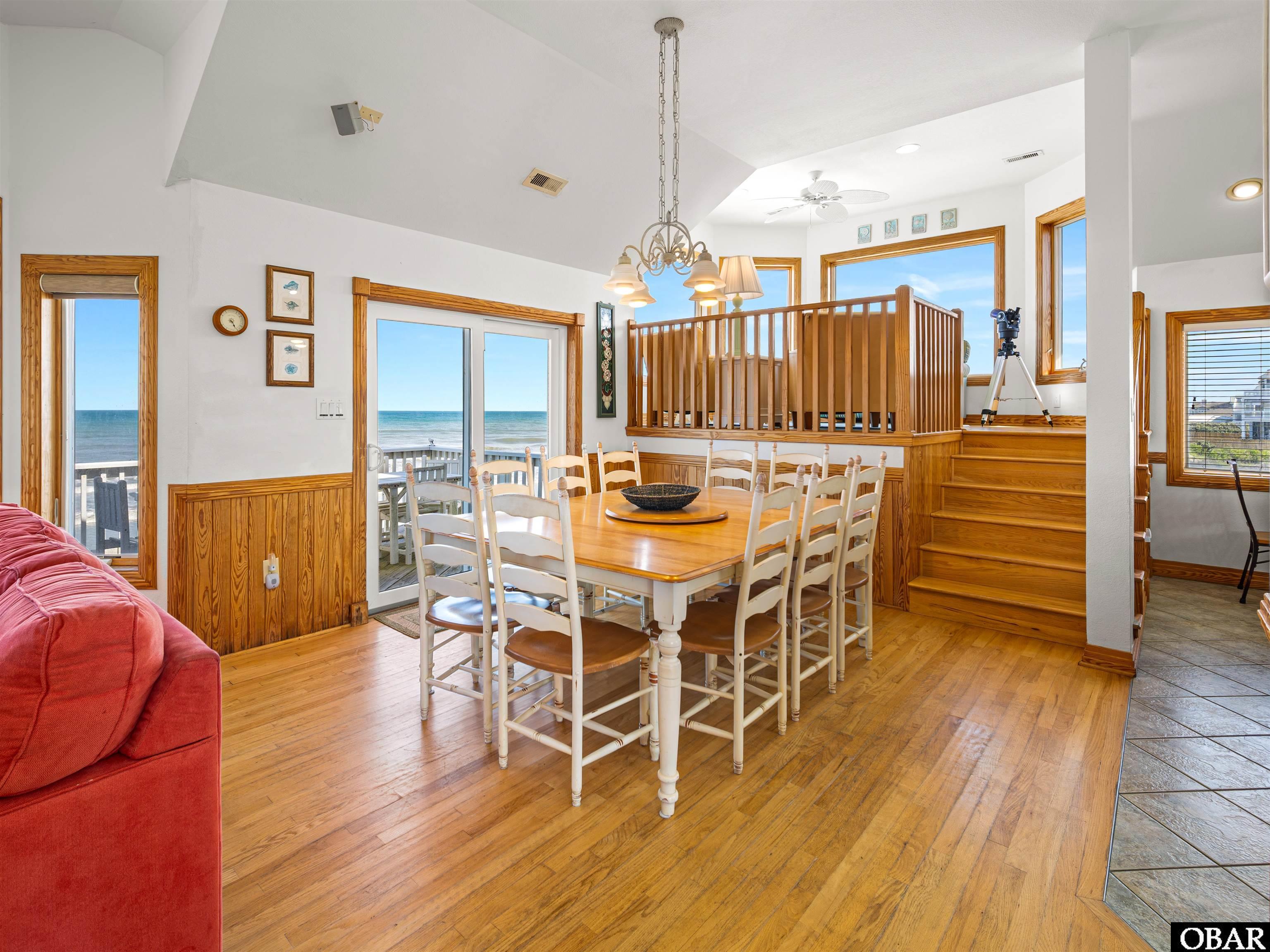 1201 Atlantic Avenue Lot 14