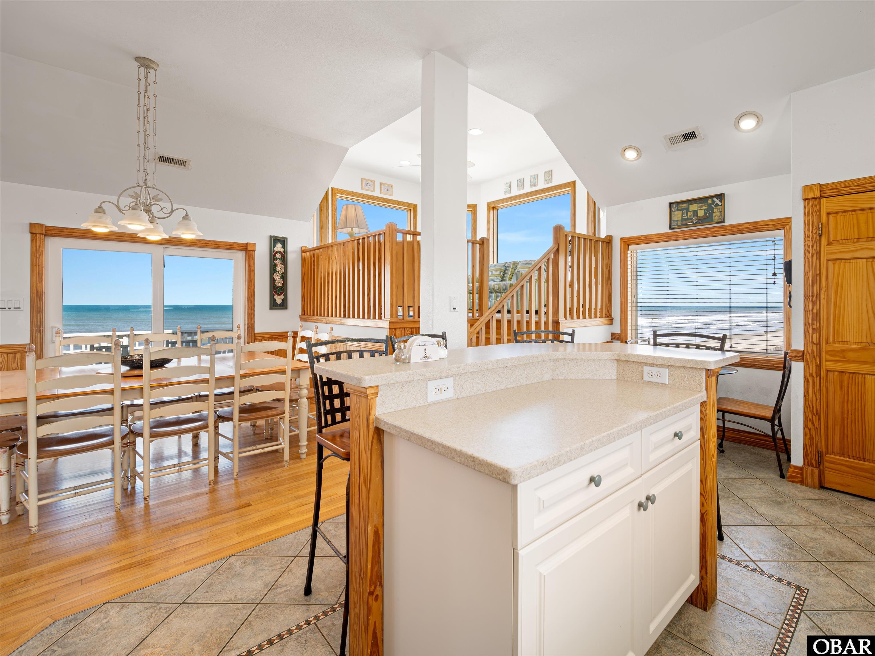 1201 Atlantic Avenue Lot 14
