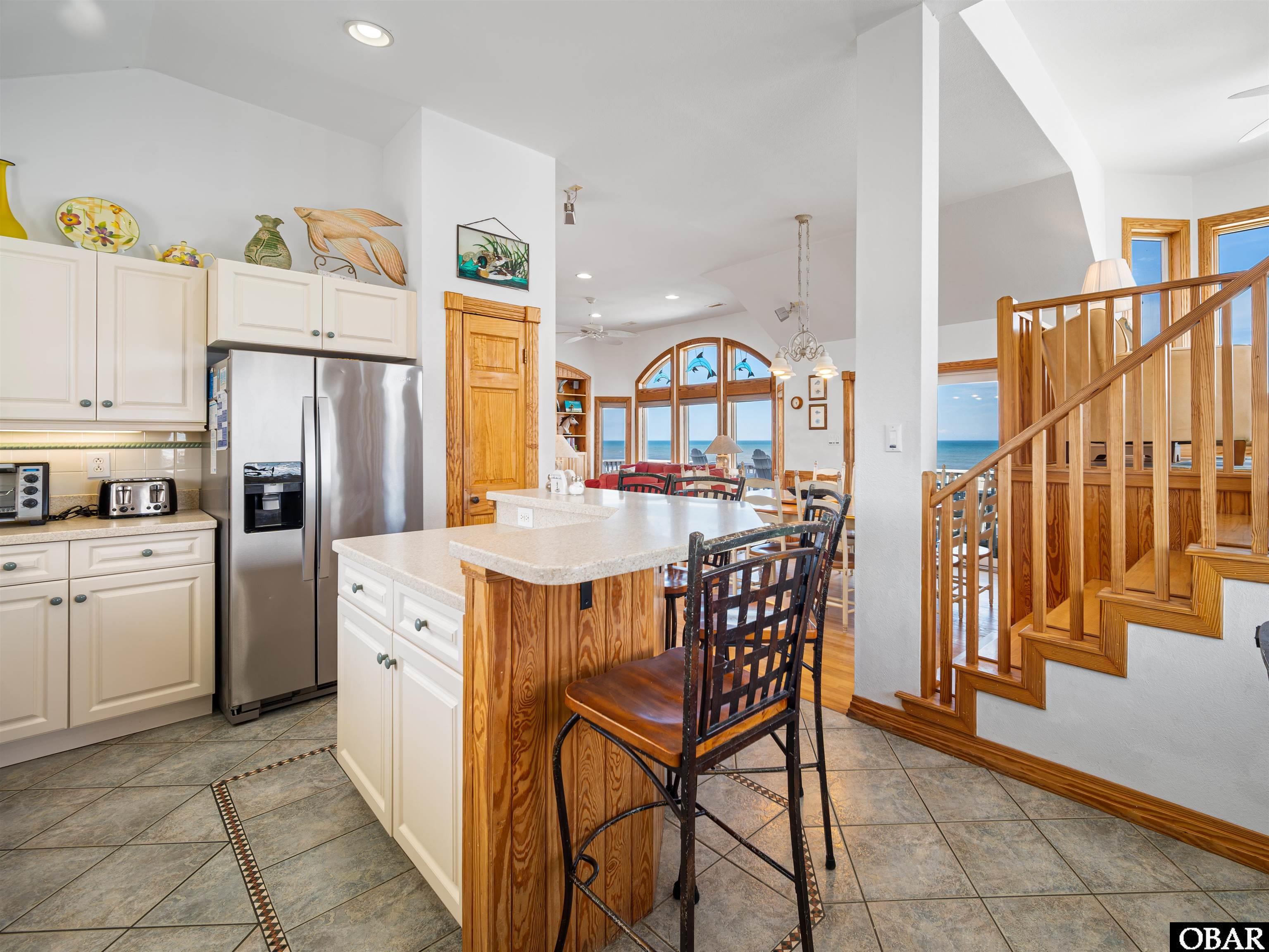 1201 Atlantic Avenue Lot 14