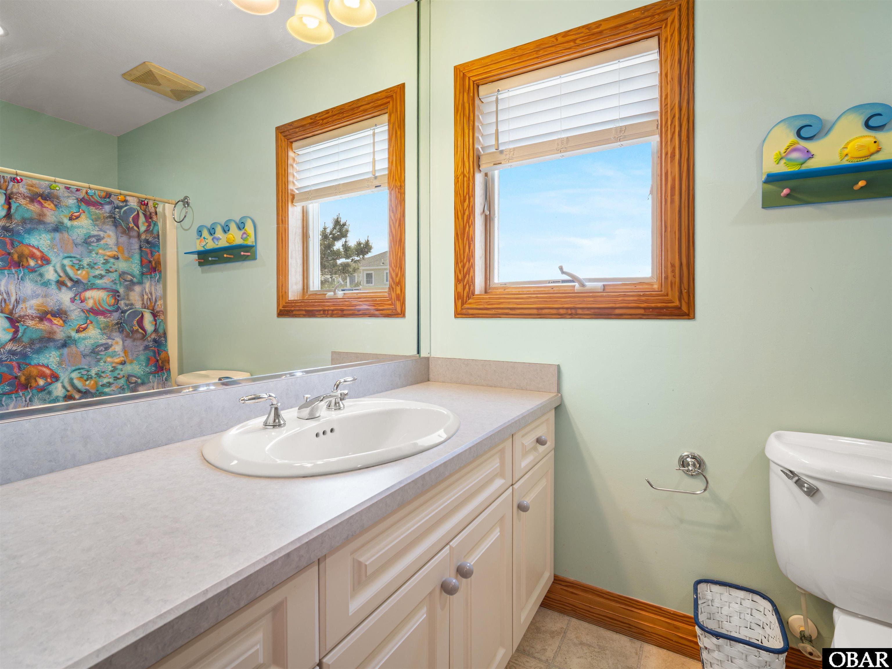 1201 Atlantic Avenue Lot 14