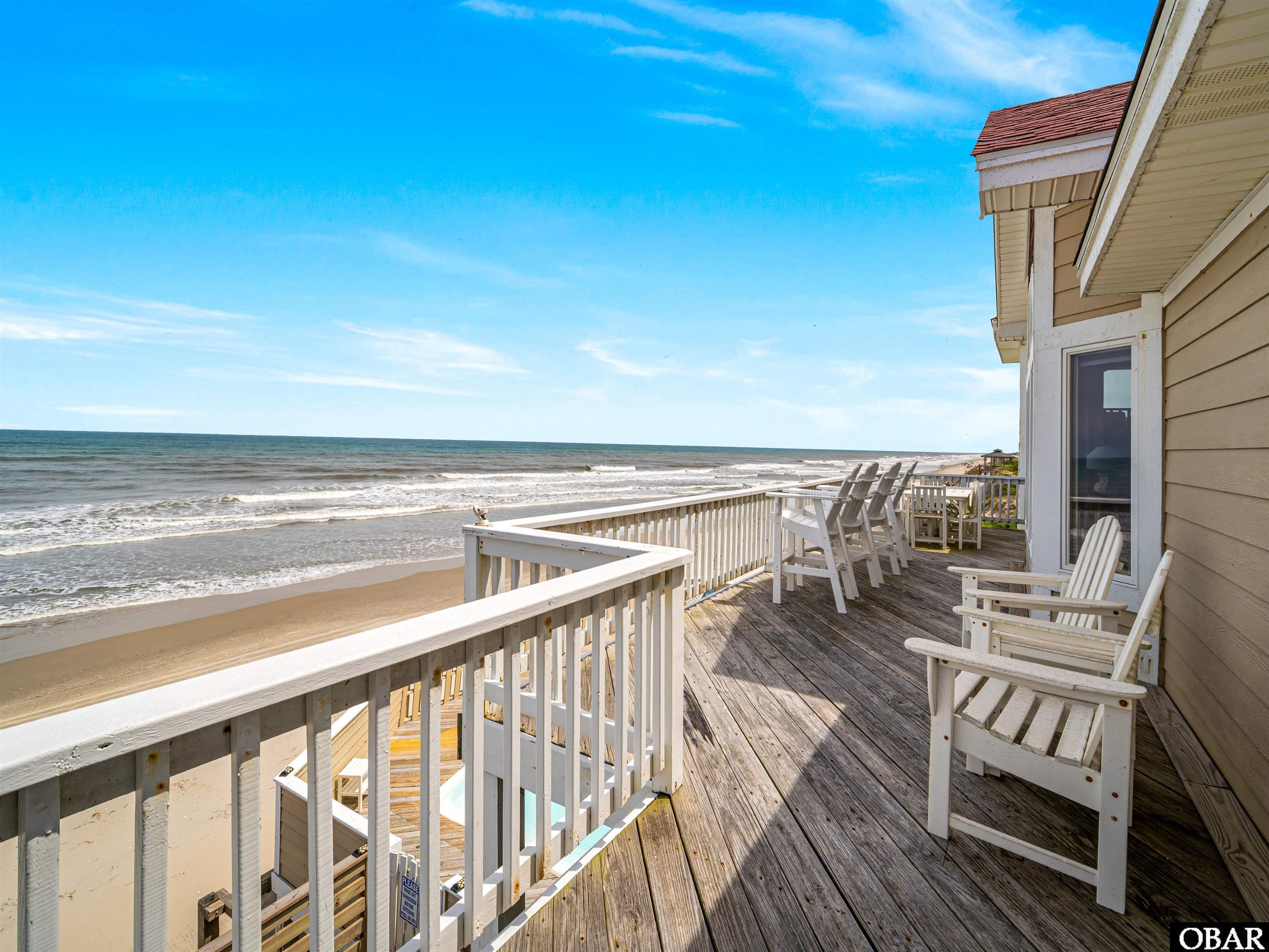 1201 Atlantic Avenue Lot 14