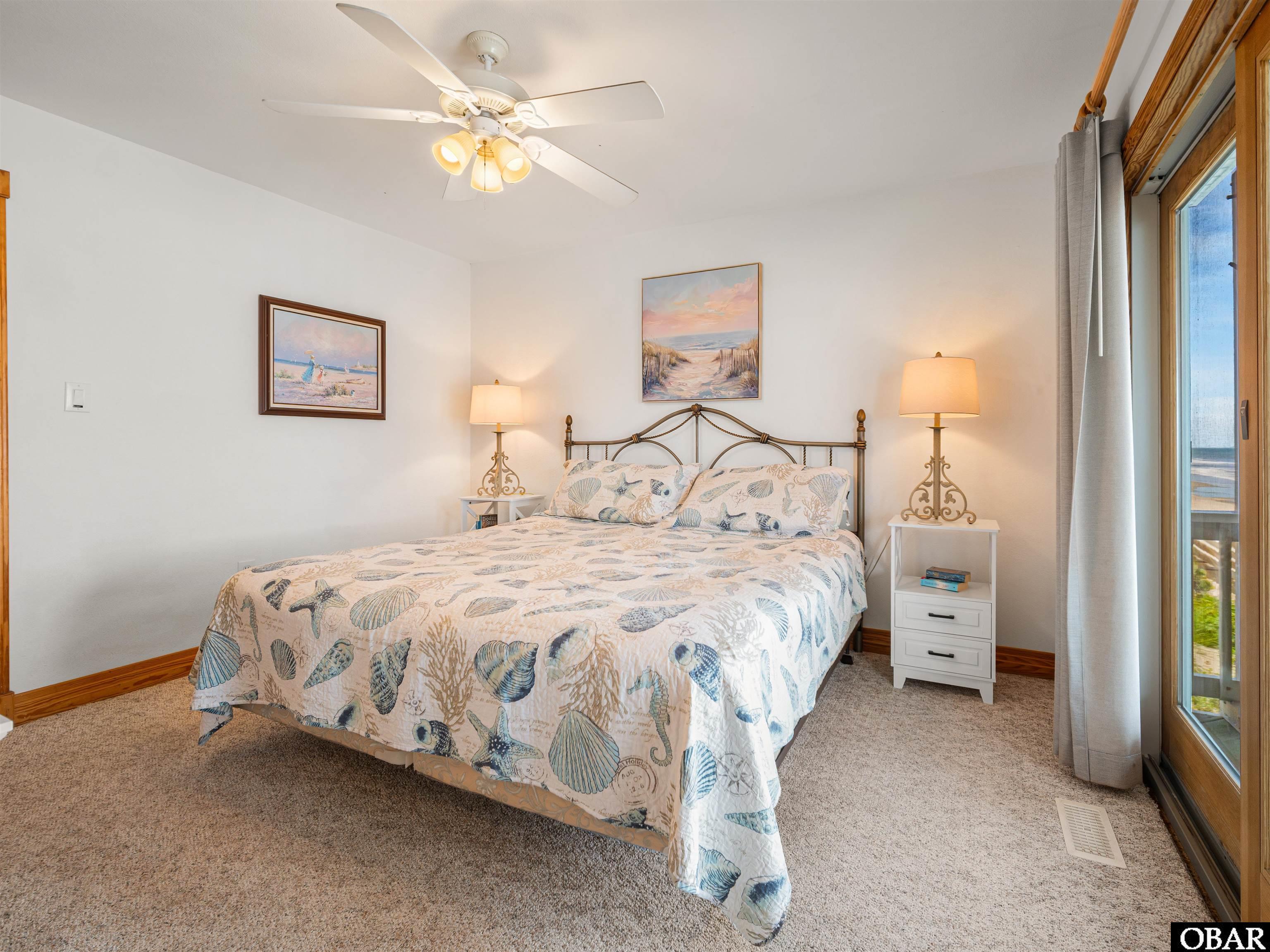 1201 Atlantic Avenue Lot 14