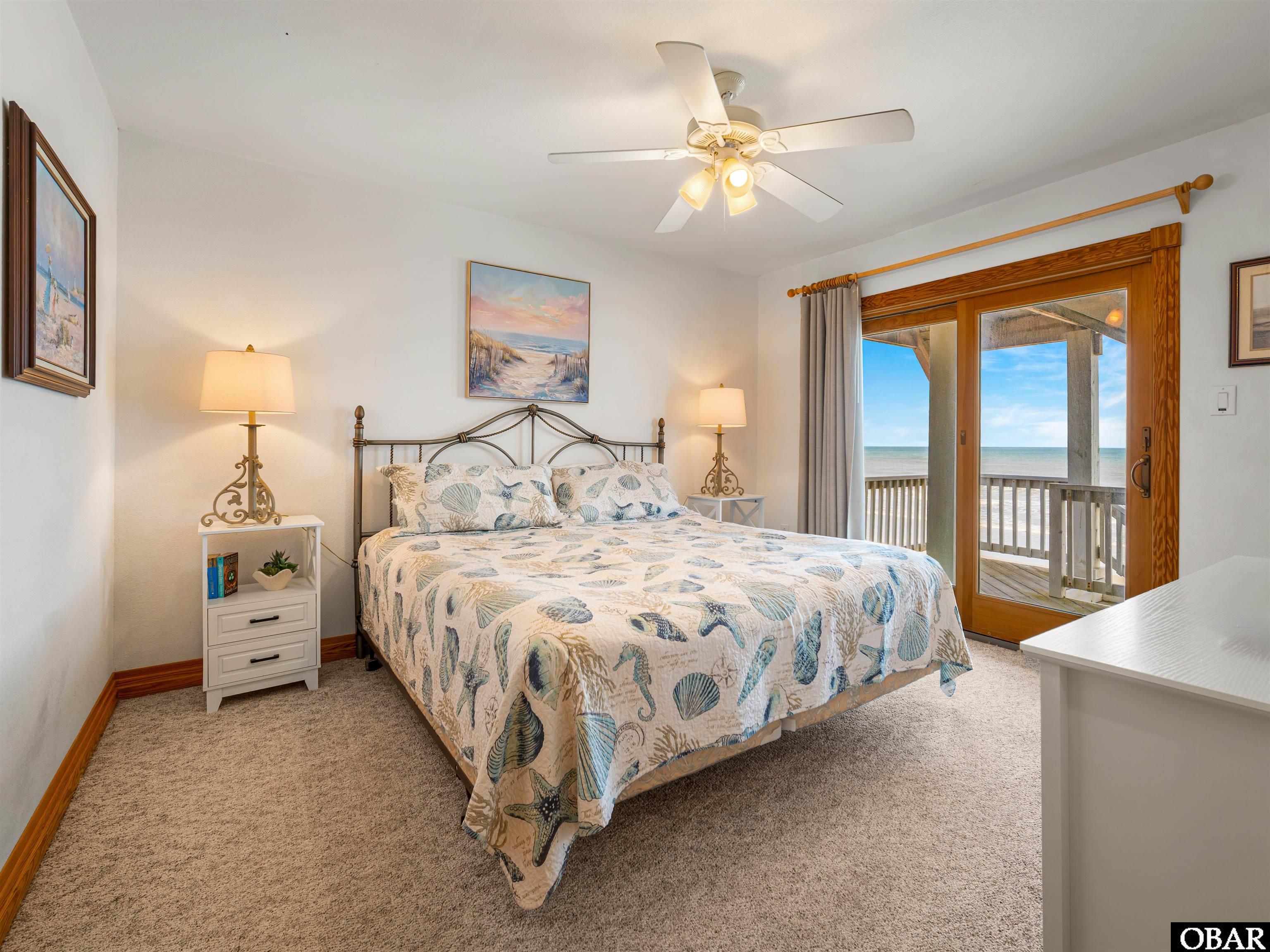 1201 Atlantic Avenue Lot 14