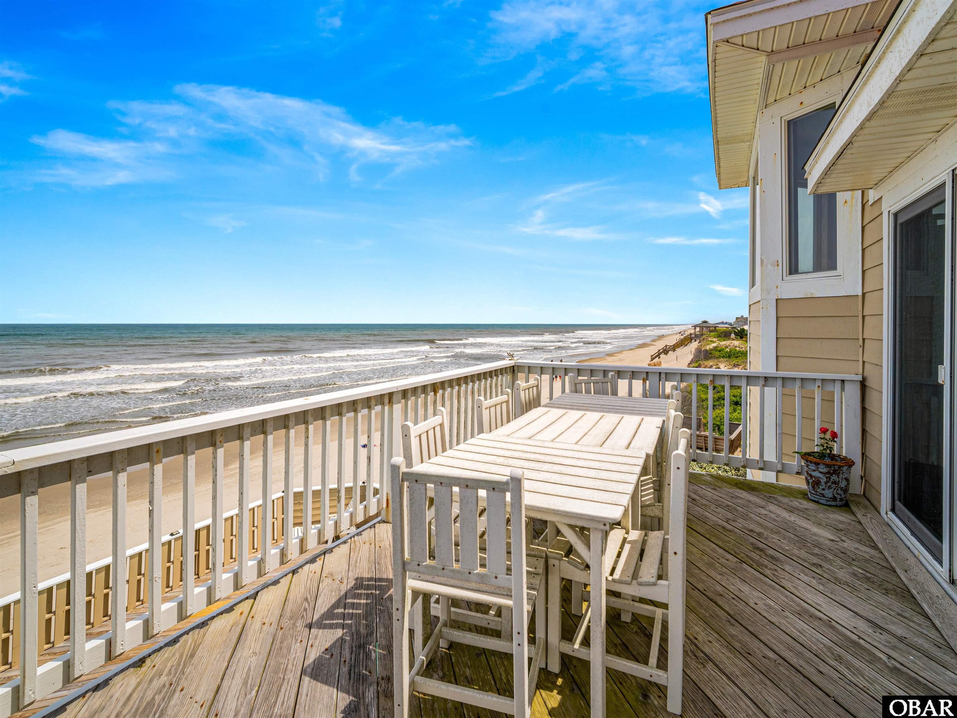 1201 Atlantic Avenue Lot 14