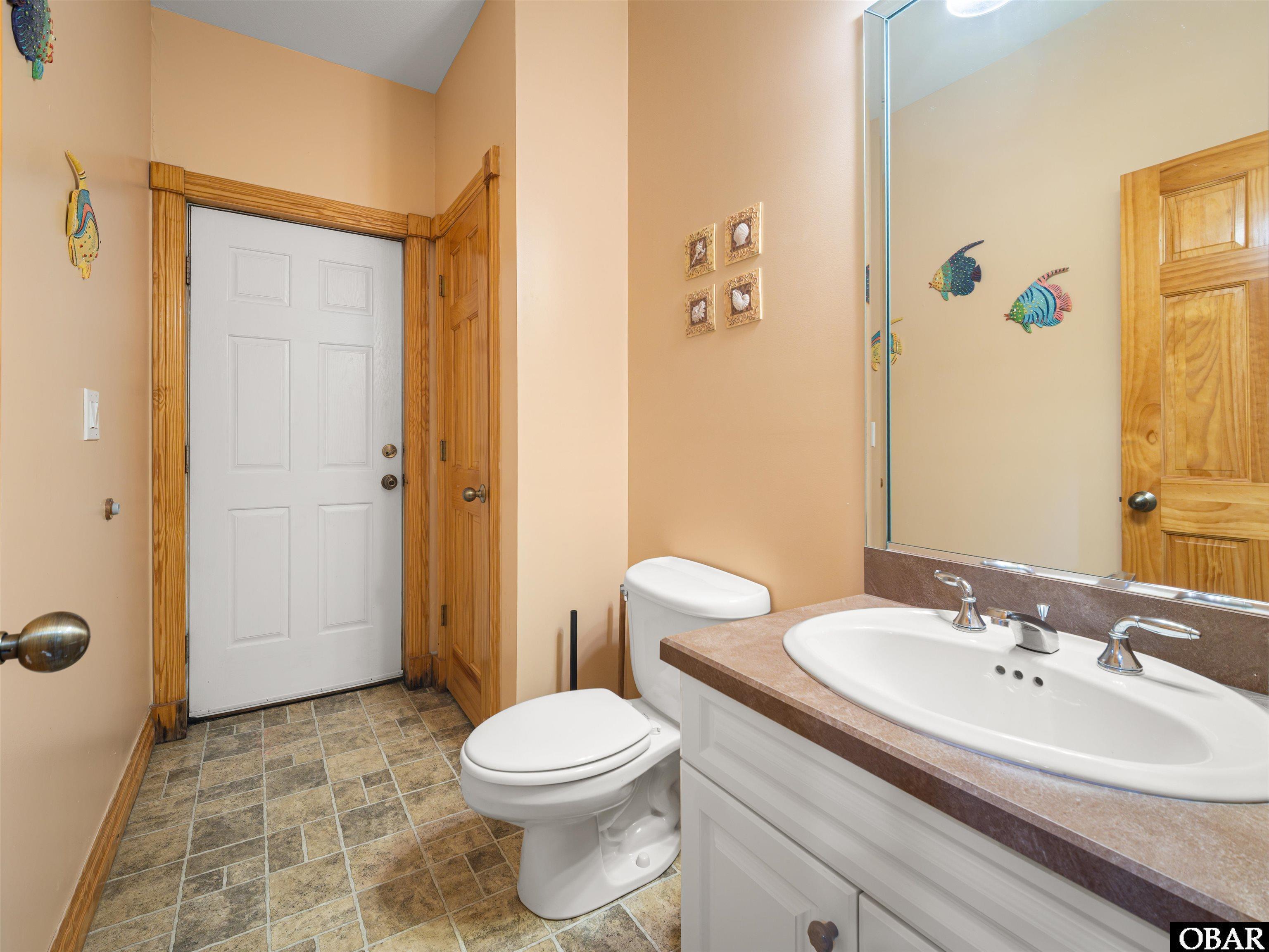 1201 Atlantic Avenue Lot 14