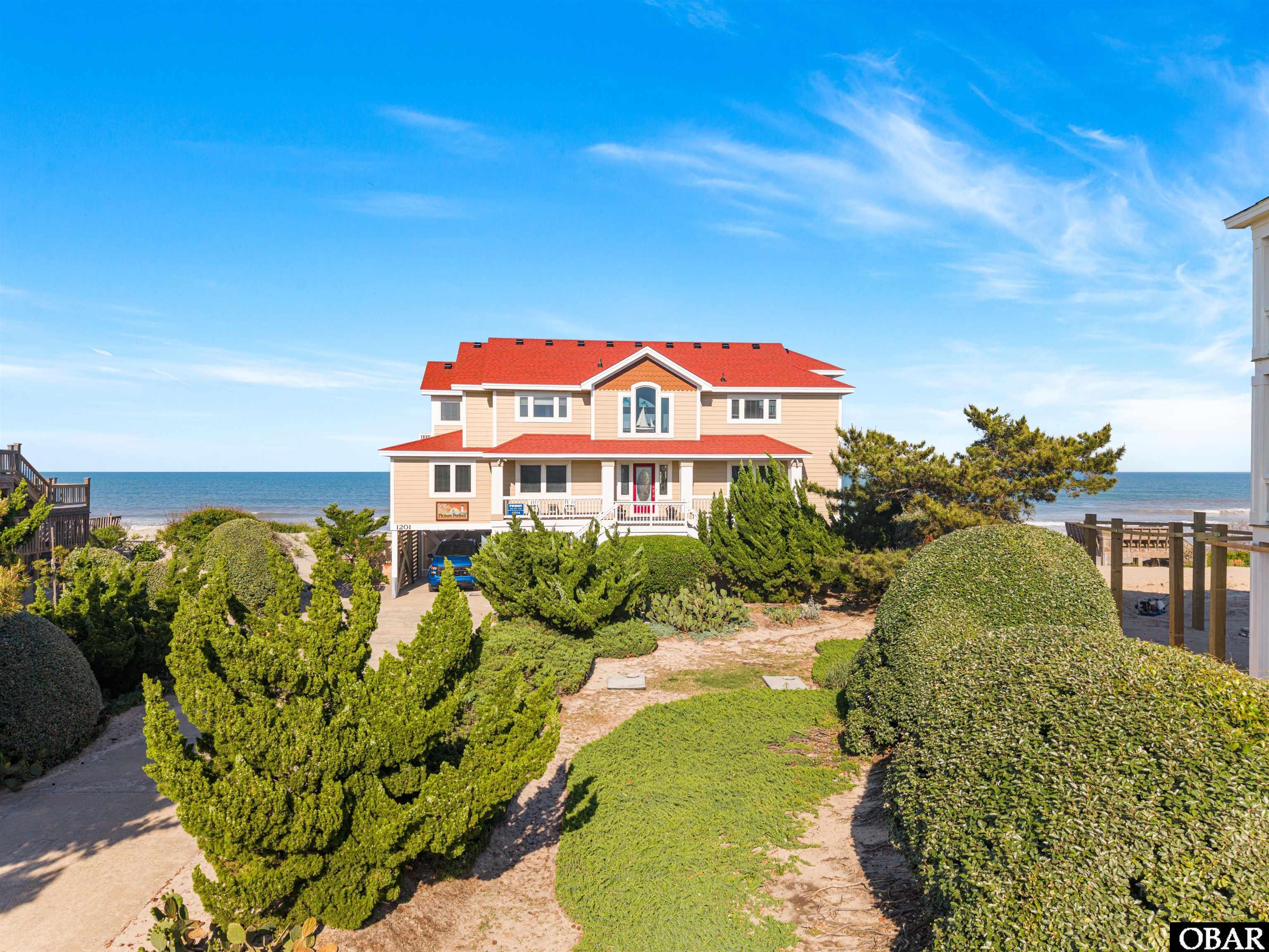 1201 Atlantic Avenue Lot 14