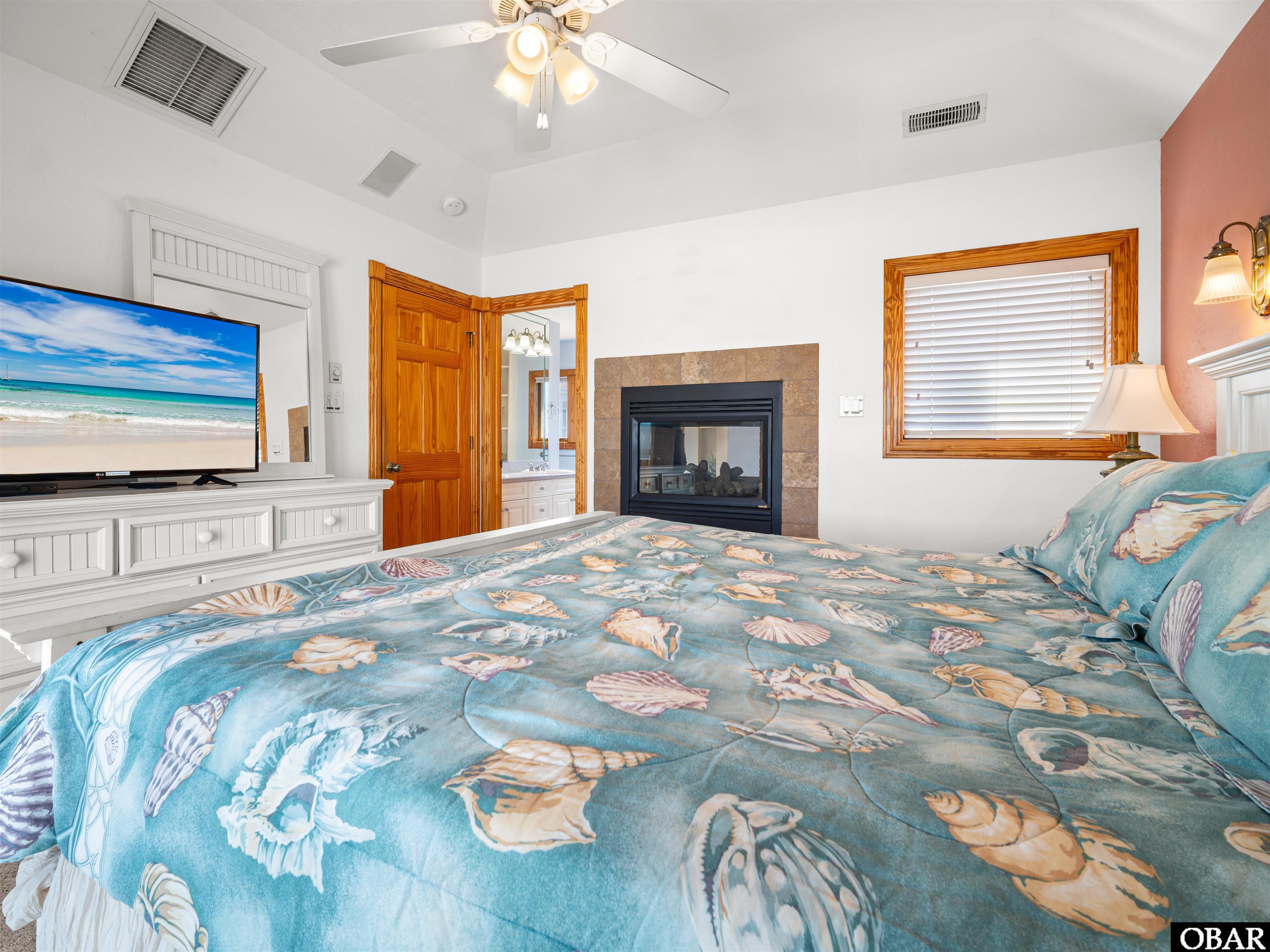 1201 Atlantic Avenue Lot 14