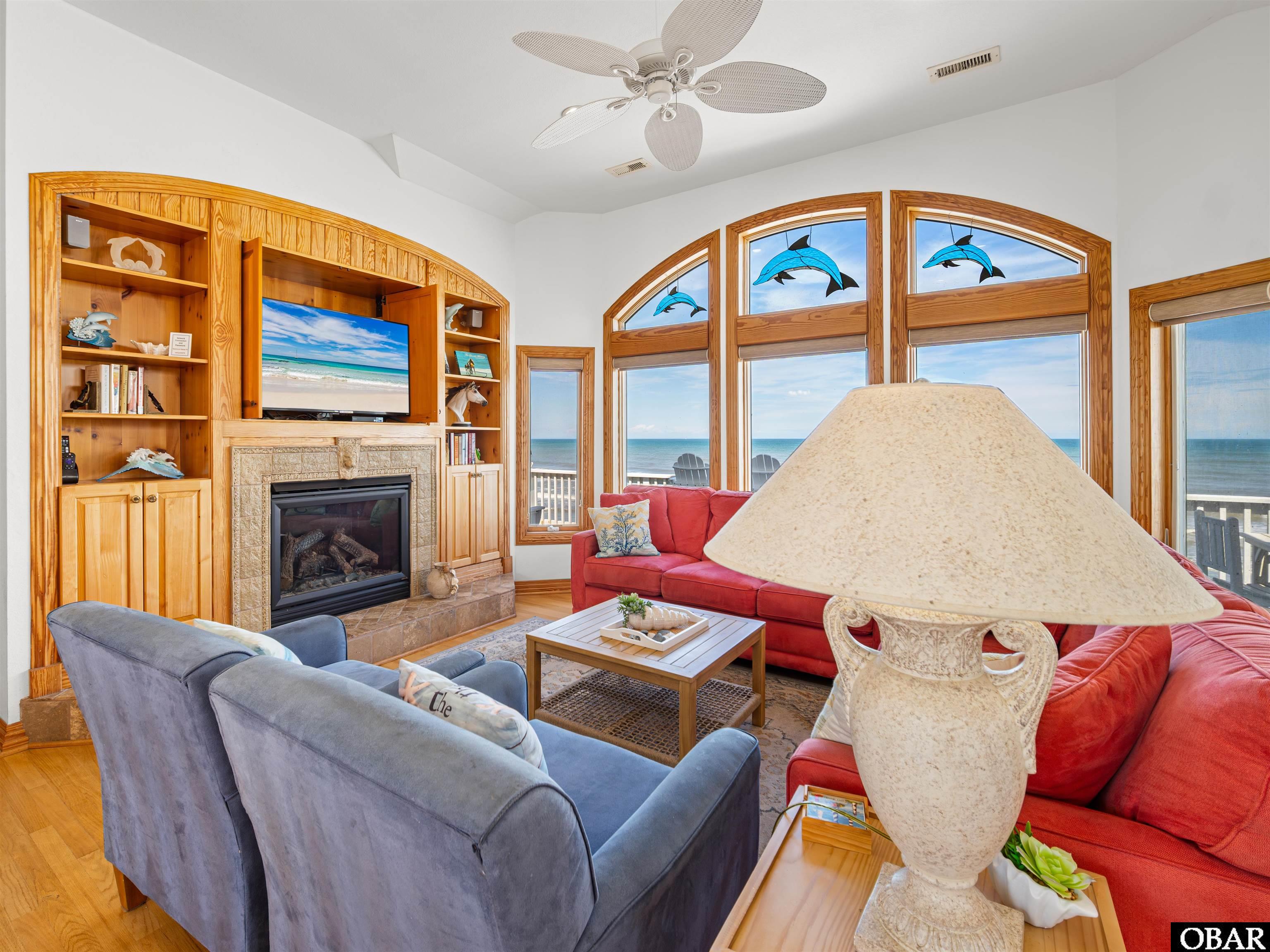 1201 Atlantic Avenue Lot 14