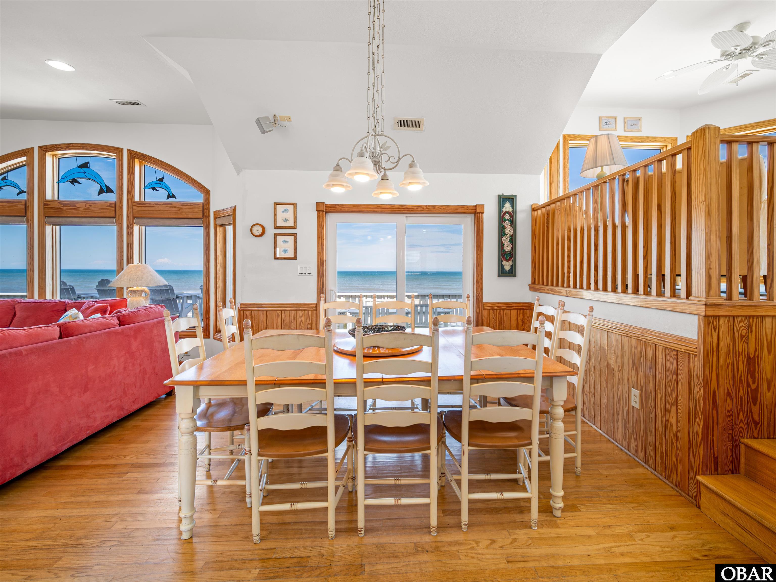 1201 Atlantic Avenue Lot 14
