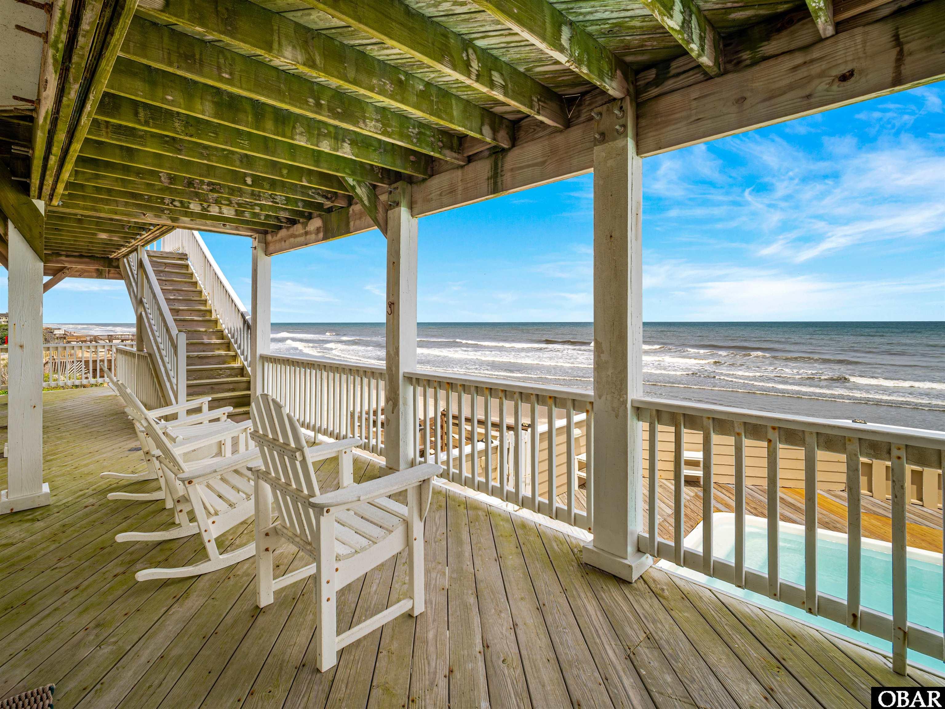 1201 Atlantic Avenue Lot 14