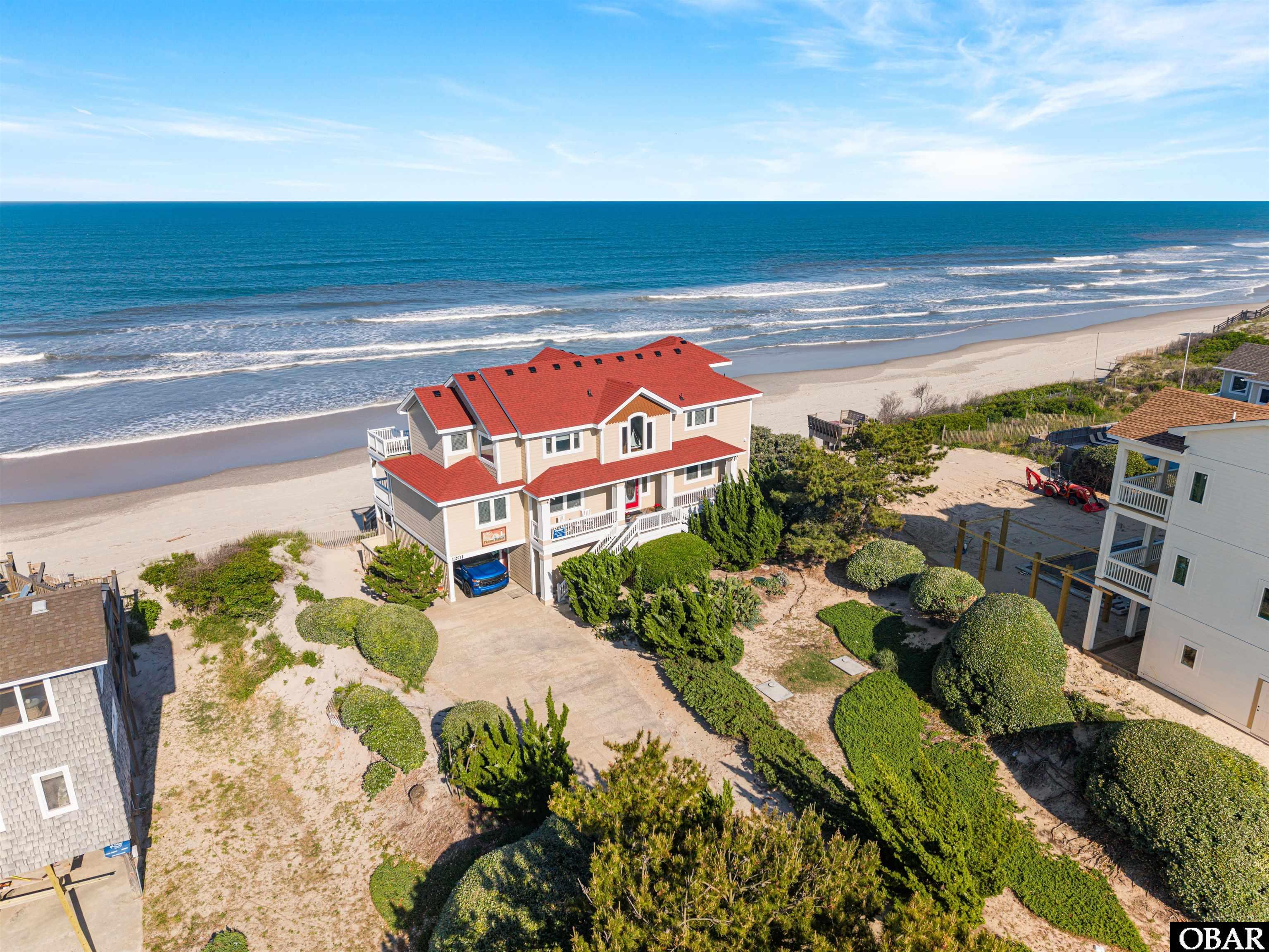 1201 Atlantic Avenue Lot 14