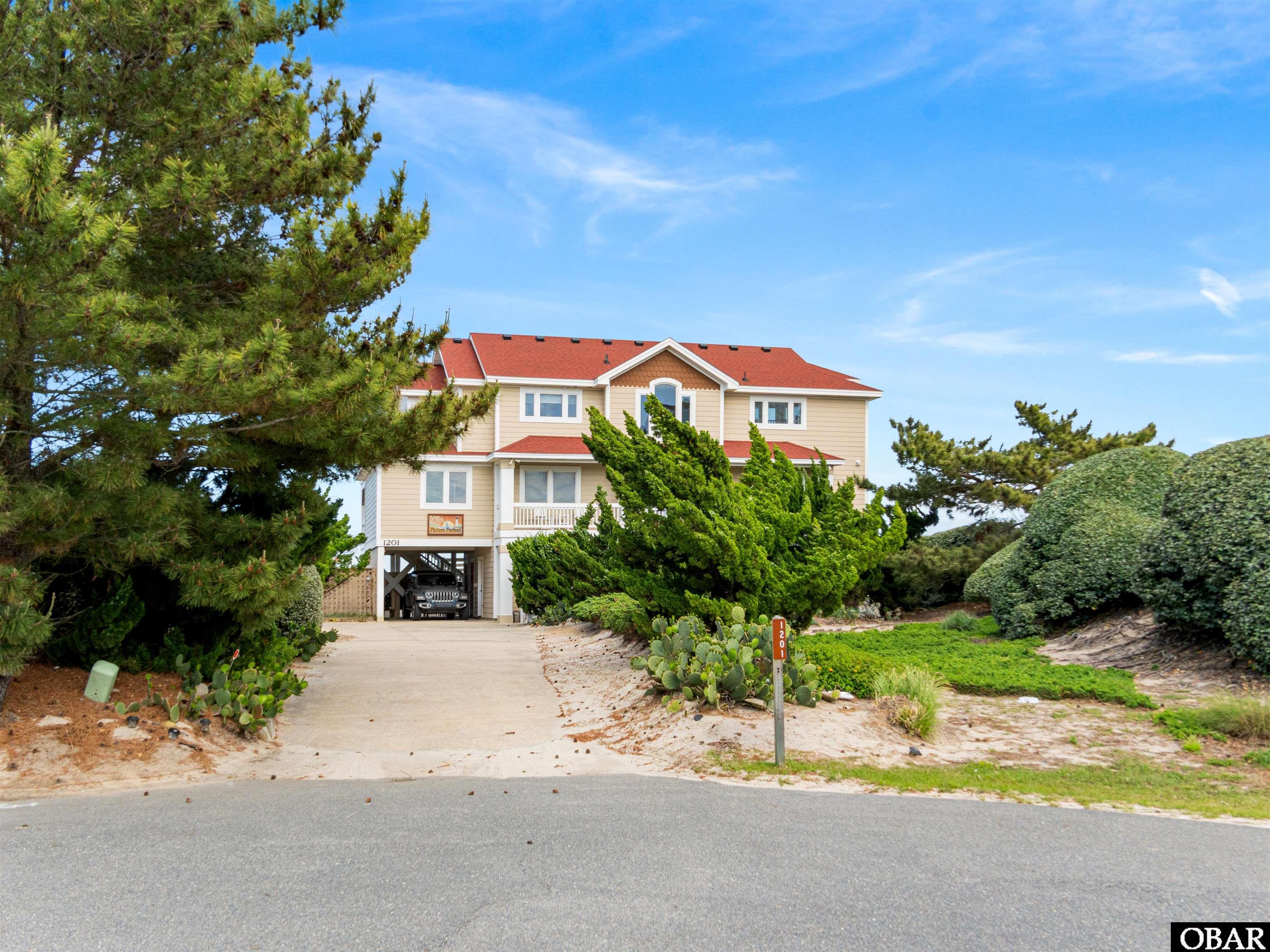 1201 Atlantic Avenue Lot 14