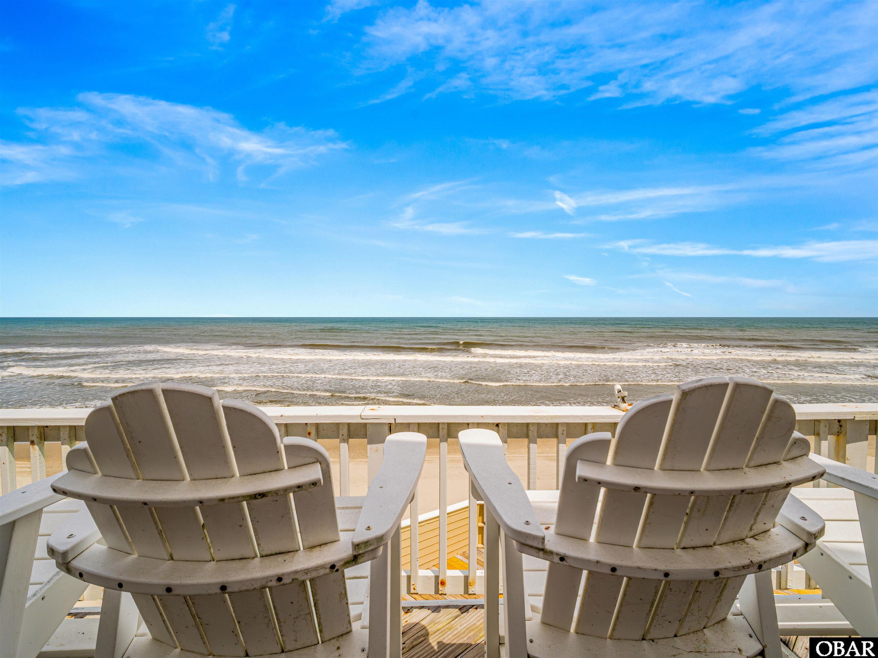 1201 Atlantic Avenue Lot 14