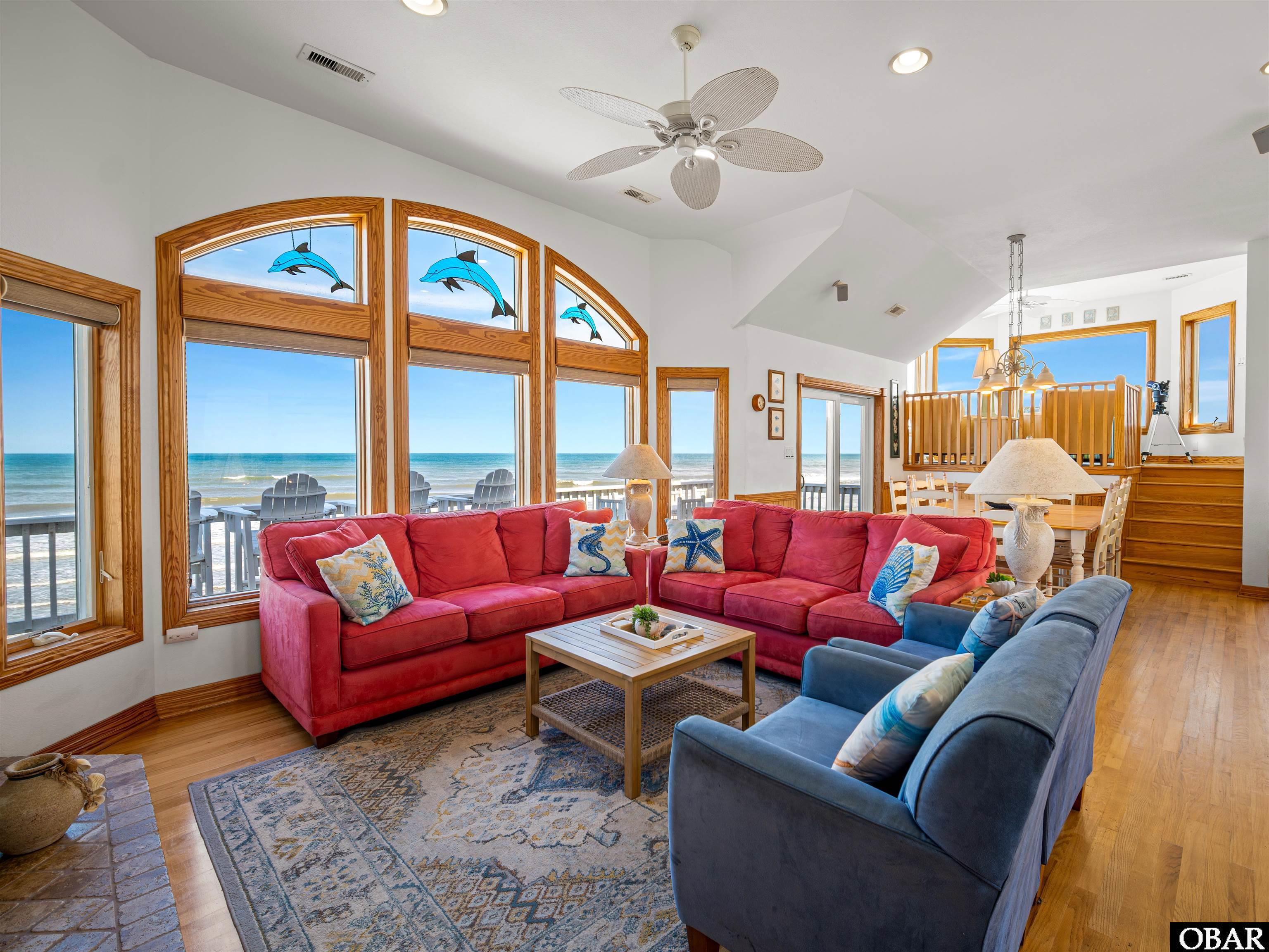 1201 Atlantic Avenue Lot 14