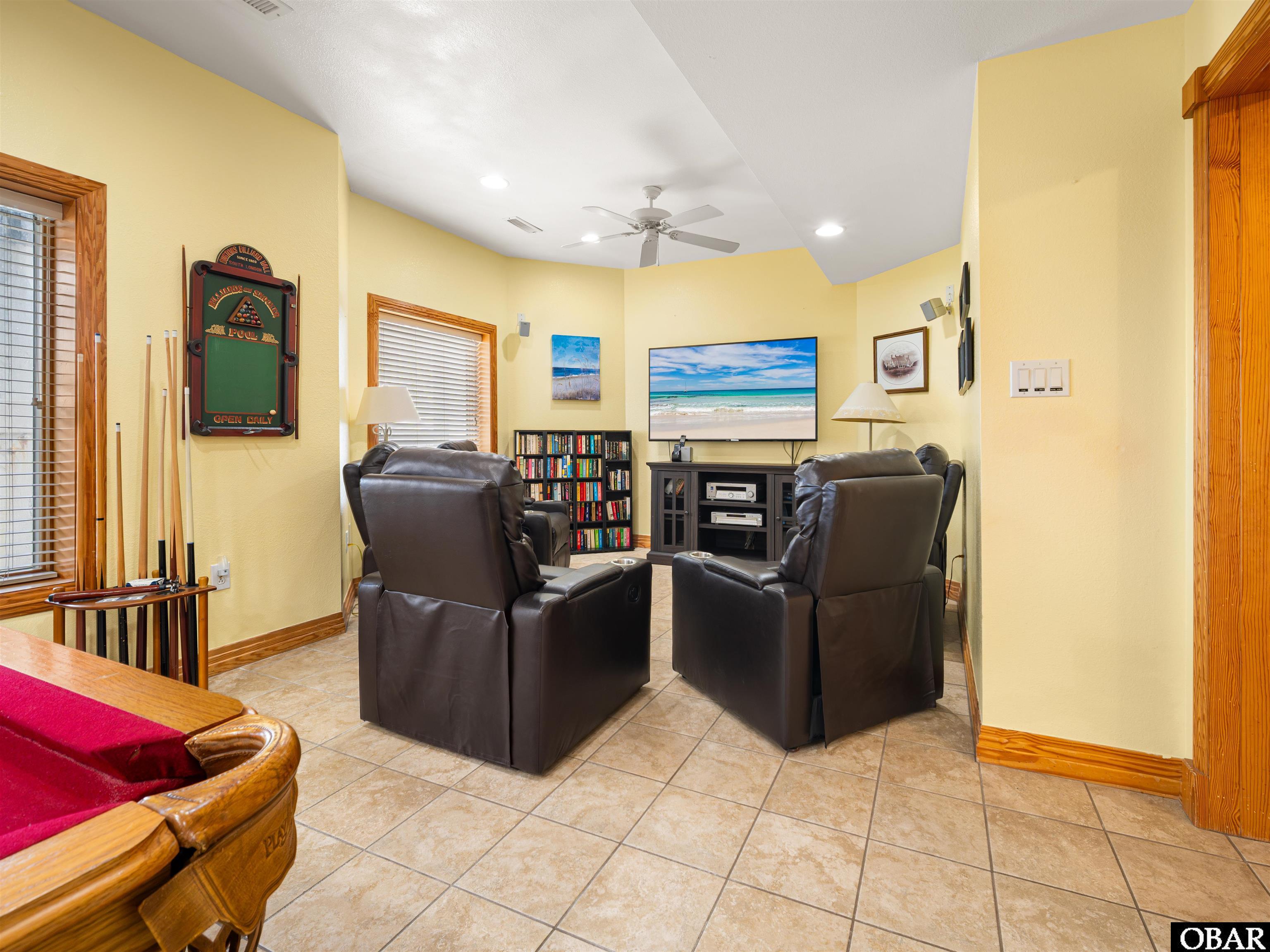 1201 Atlantic Avenue Lot 14