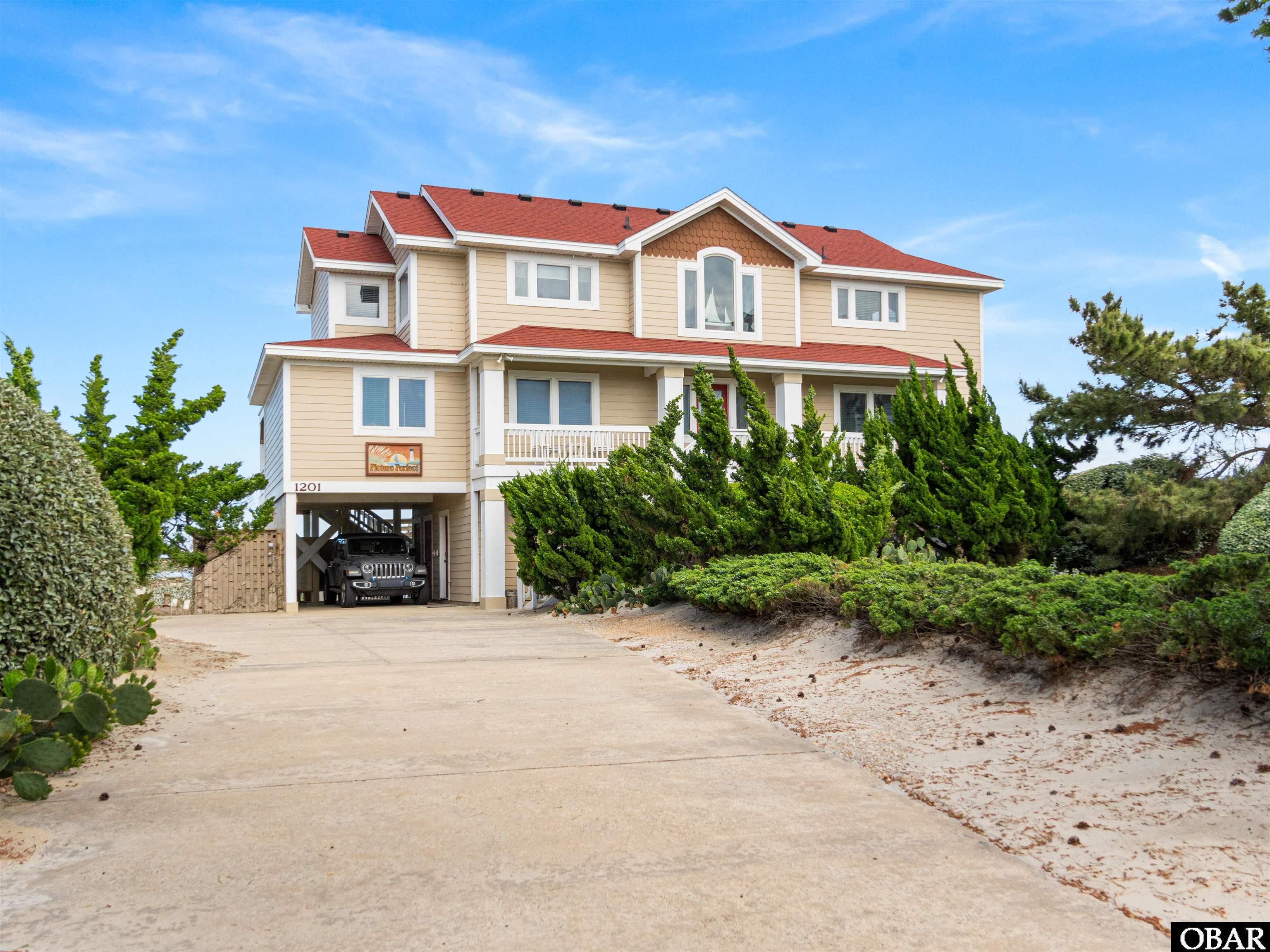 1201 Atlantic Avenue Lot 14