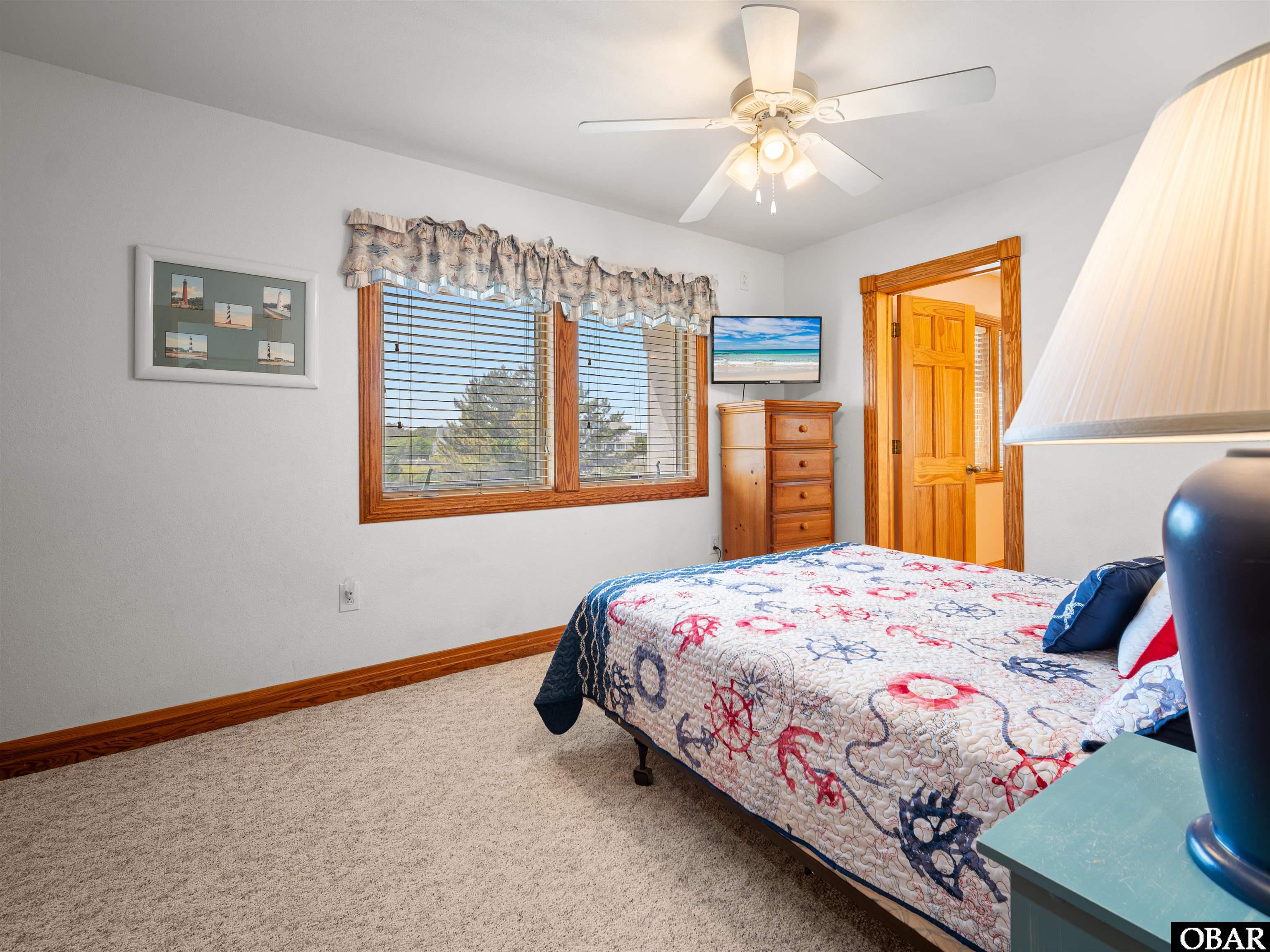 1201 Atlantic Avenue Lot 14
