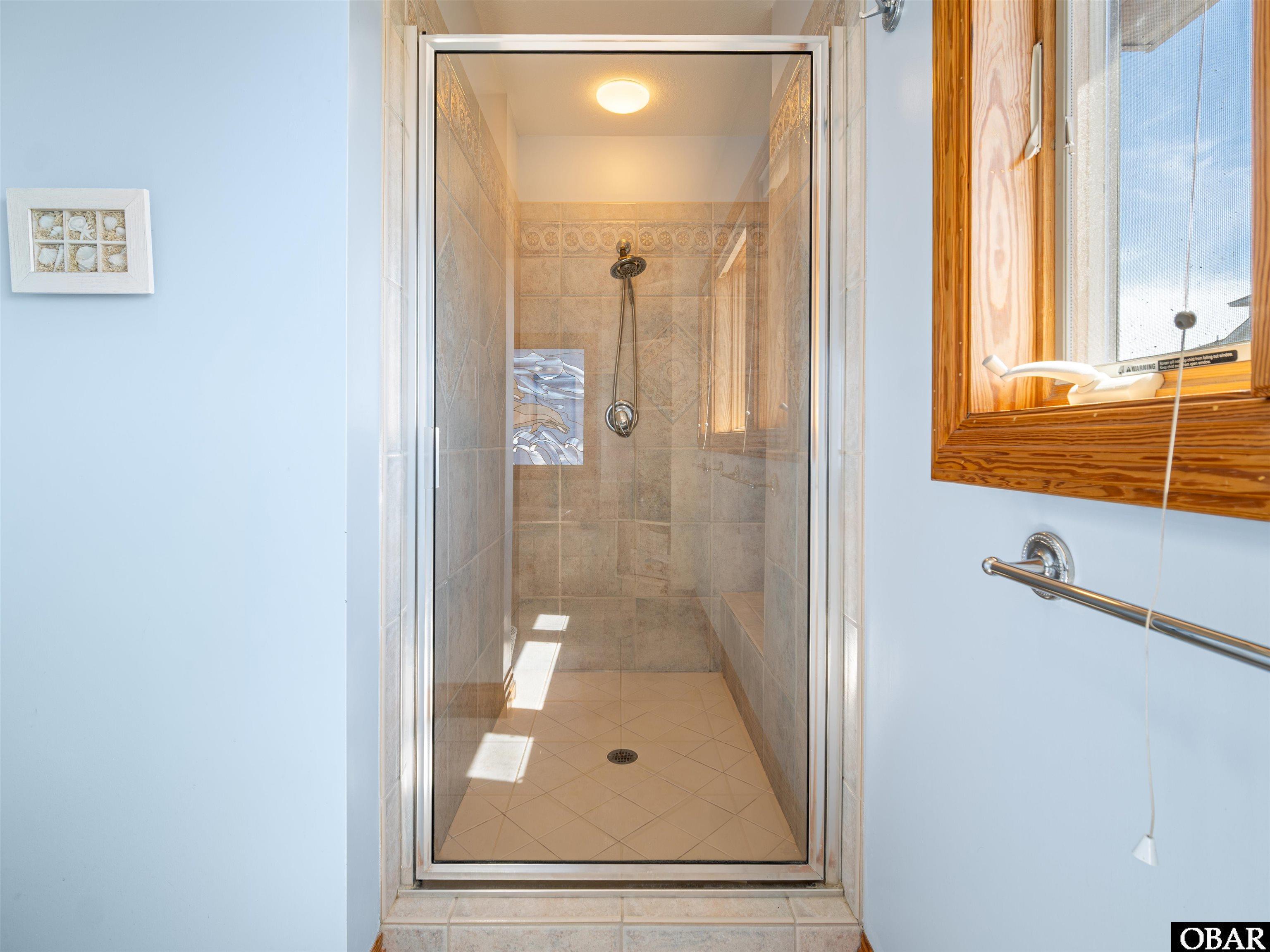 1201 Atlantic Avenue Lot 14