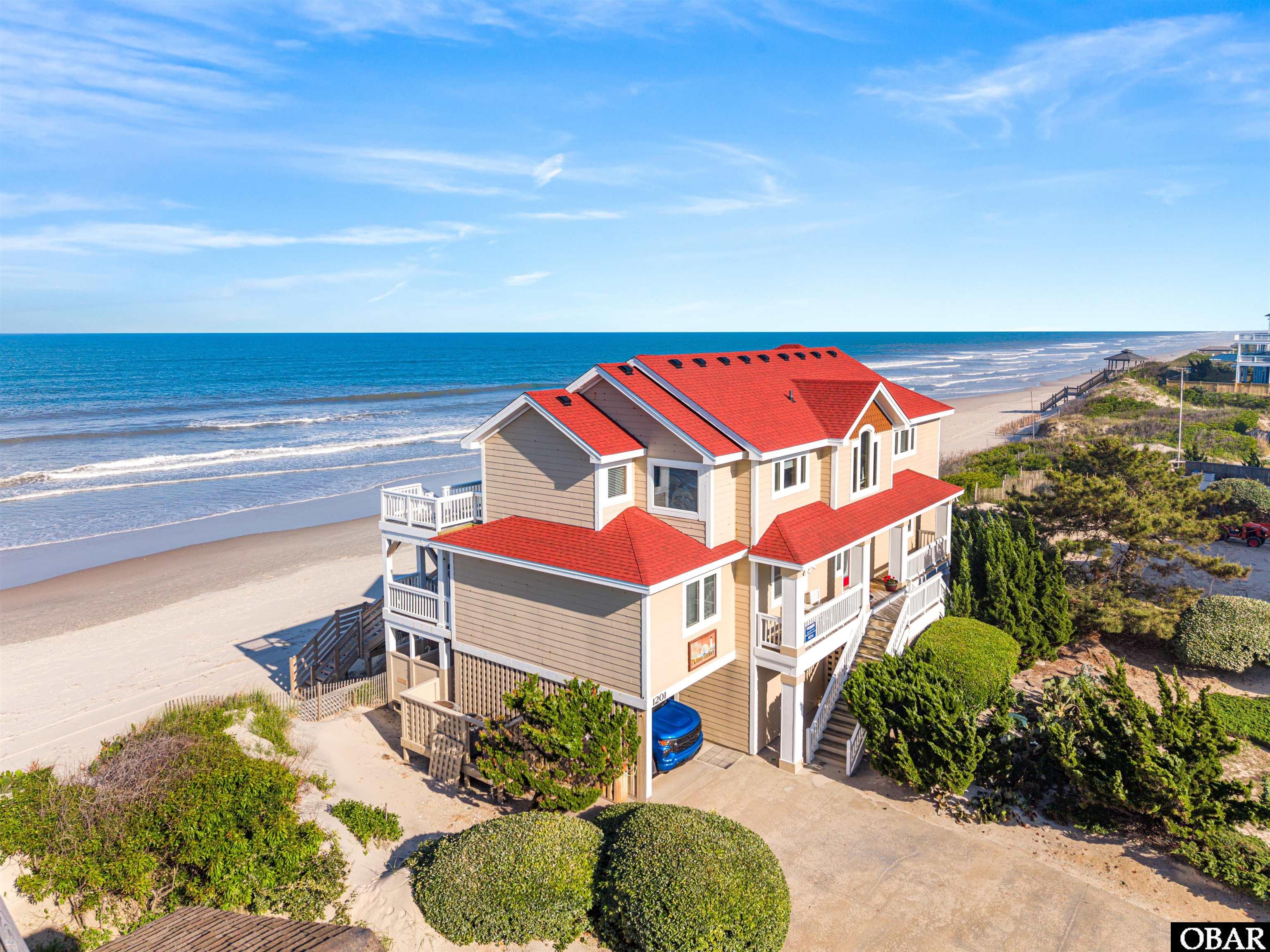 1201 Atlantic Avenue Lot 14