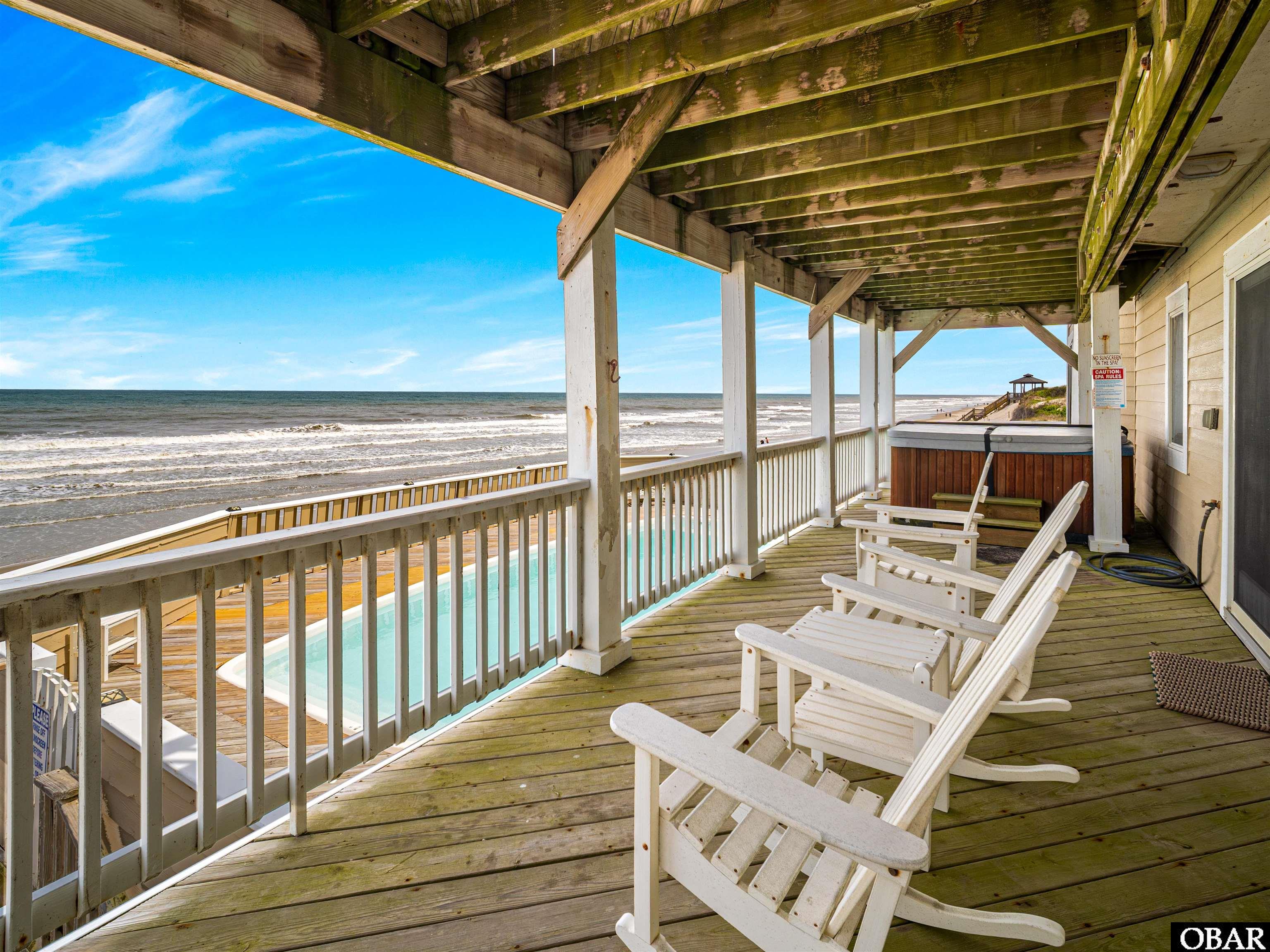 1201 Atlantic Avenue Lot 14