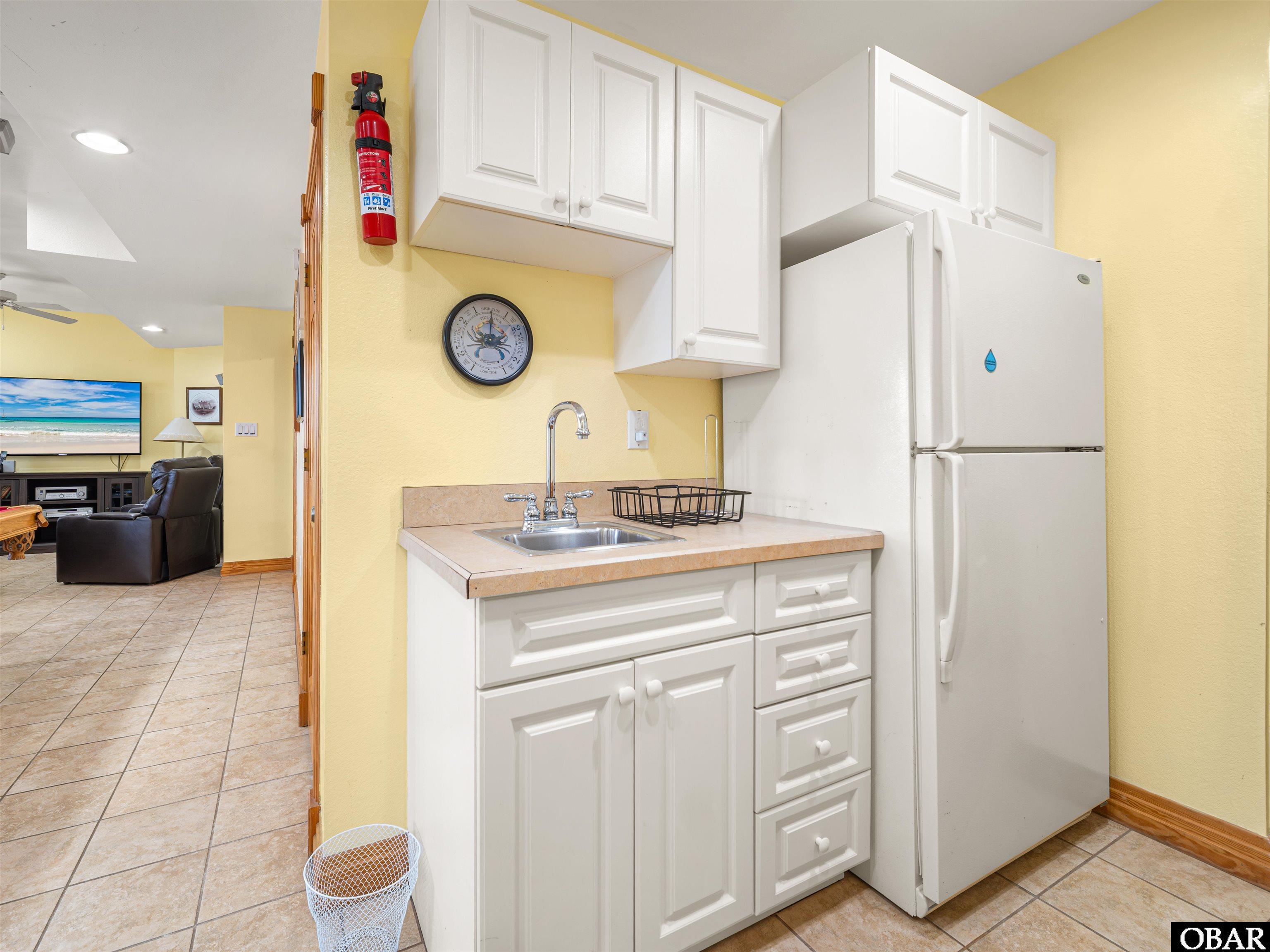 1201 Atlantic Avenue Lot 14