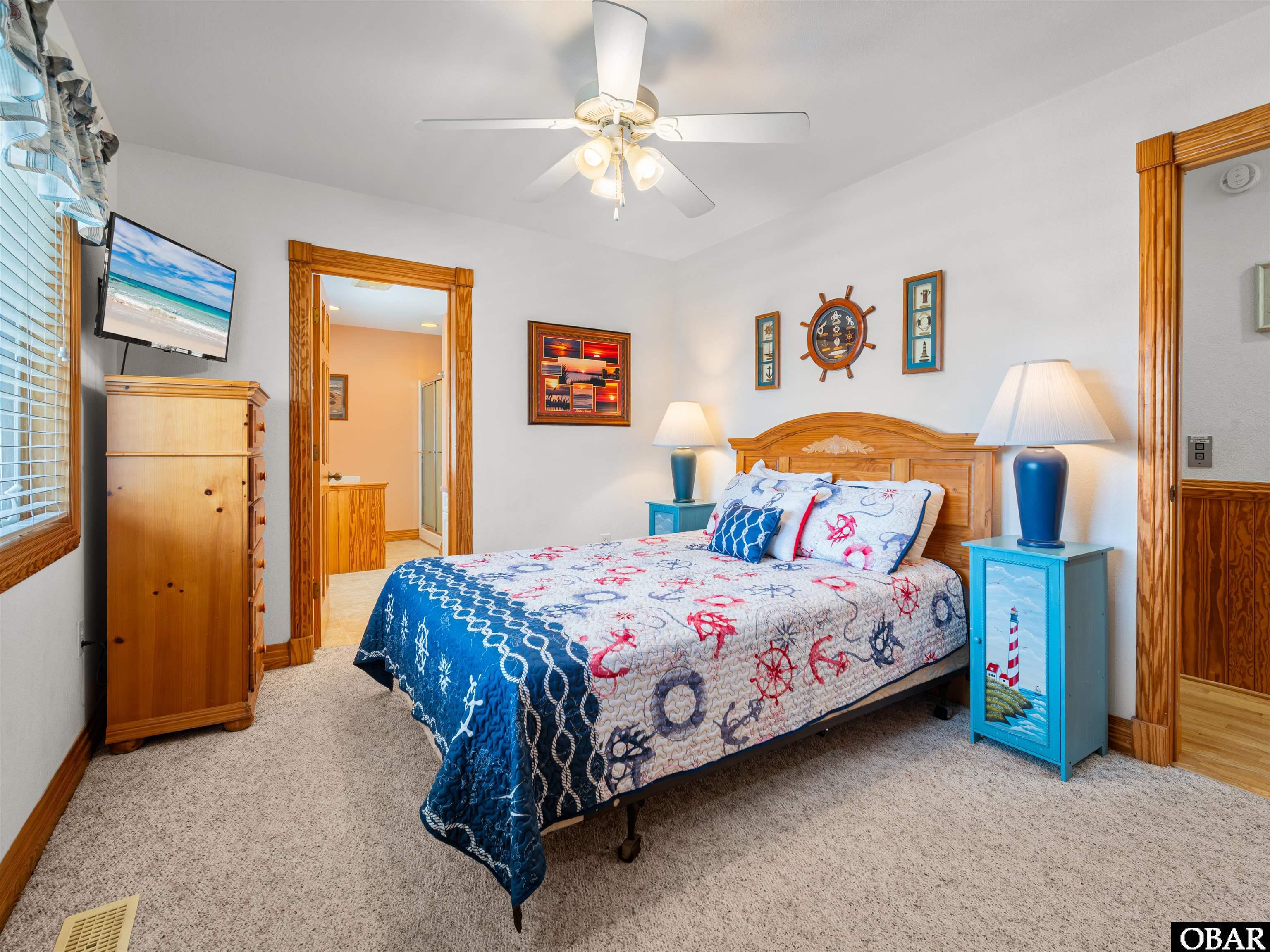 1201 Atlantic Avenue Lot 14