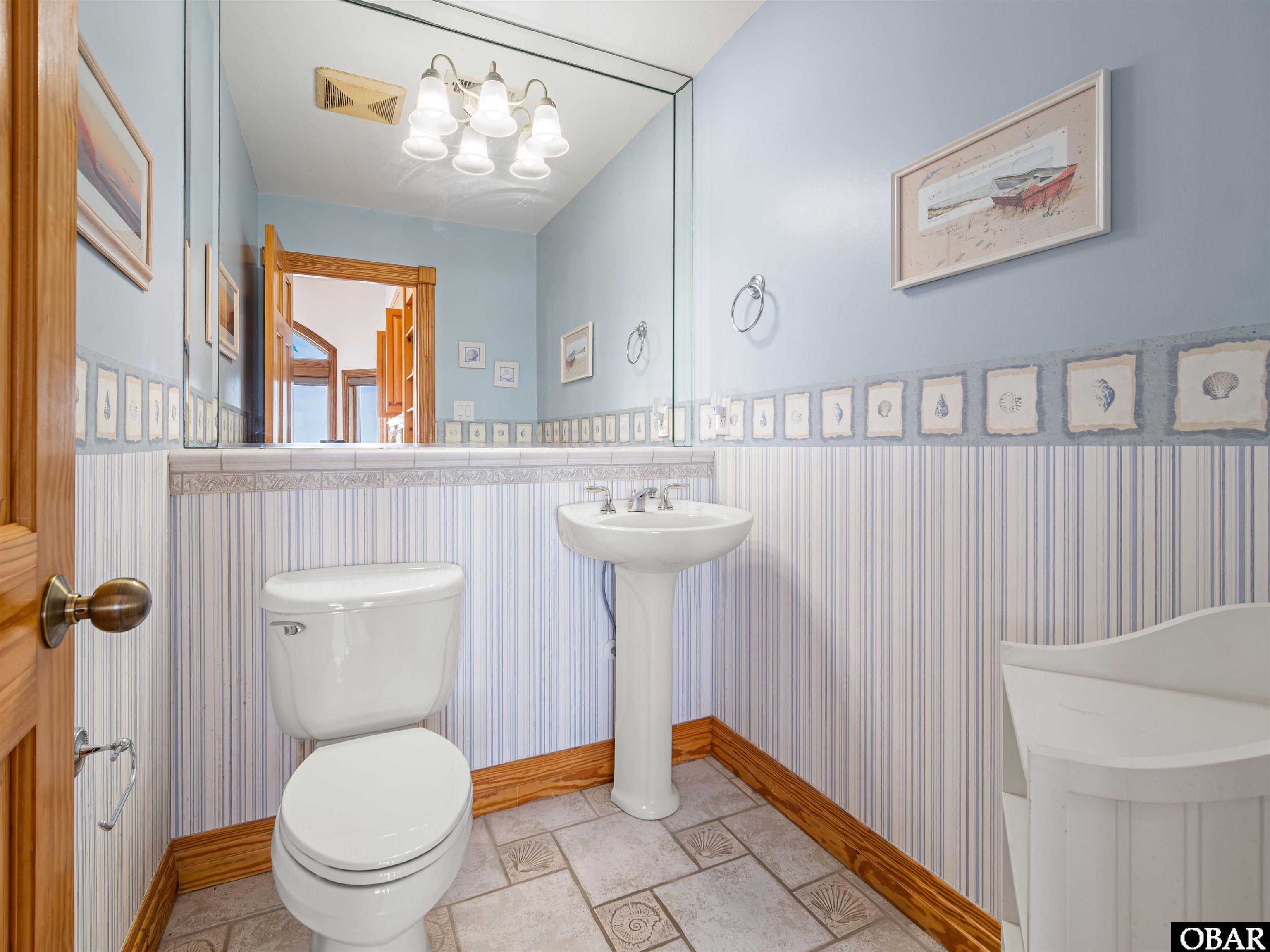 1201 Atlantic Avenue Lot 14