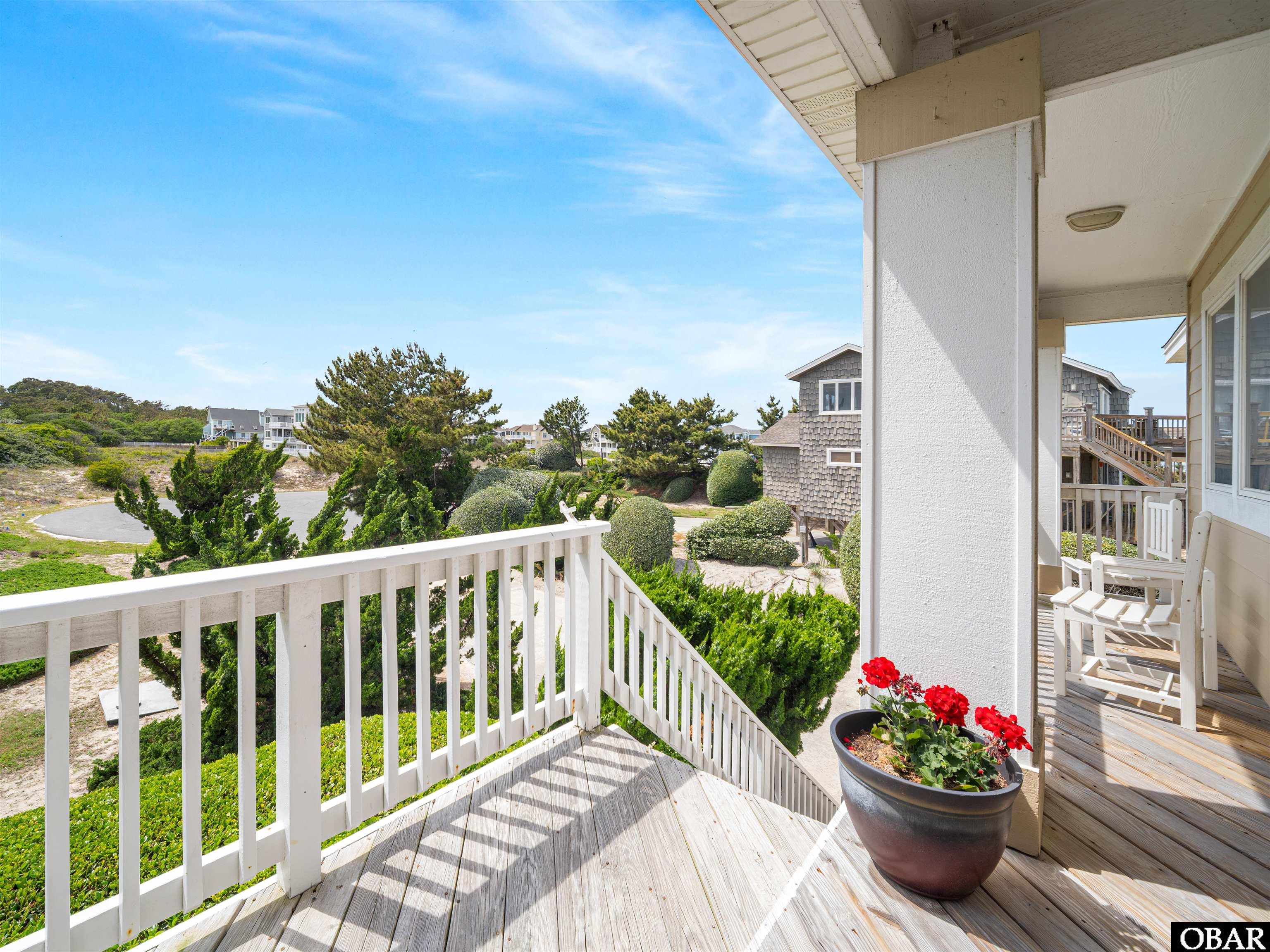 1201 Atlantic Avenue Lot 14